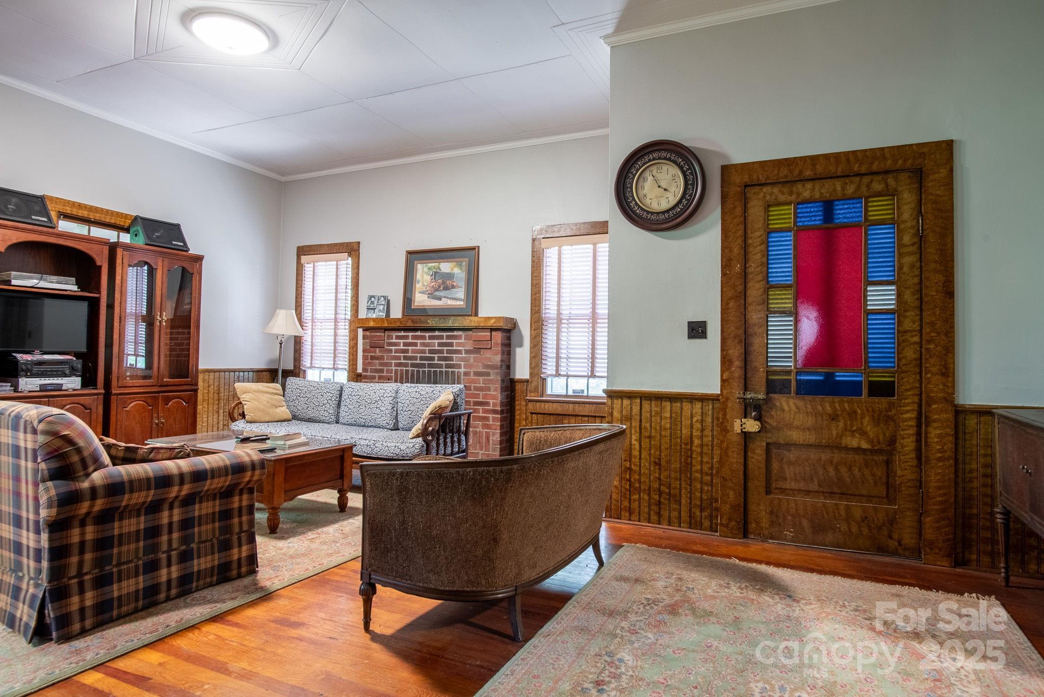 605 N Piedmont Avenue Property Photo 21