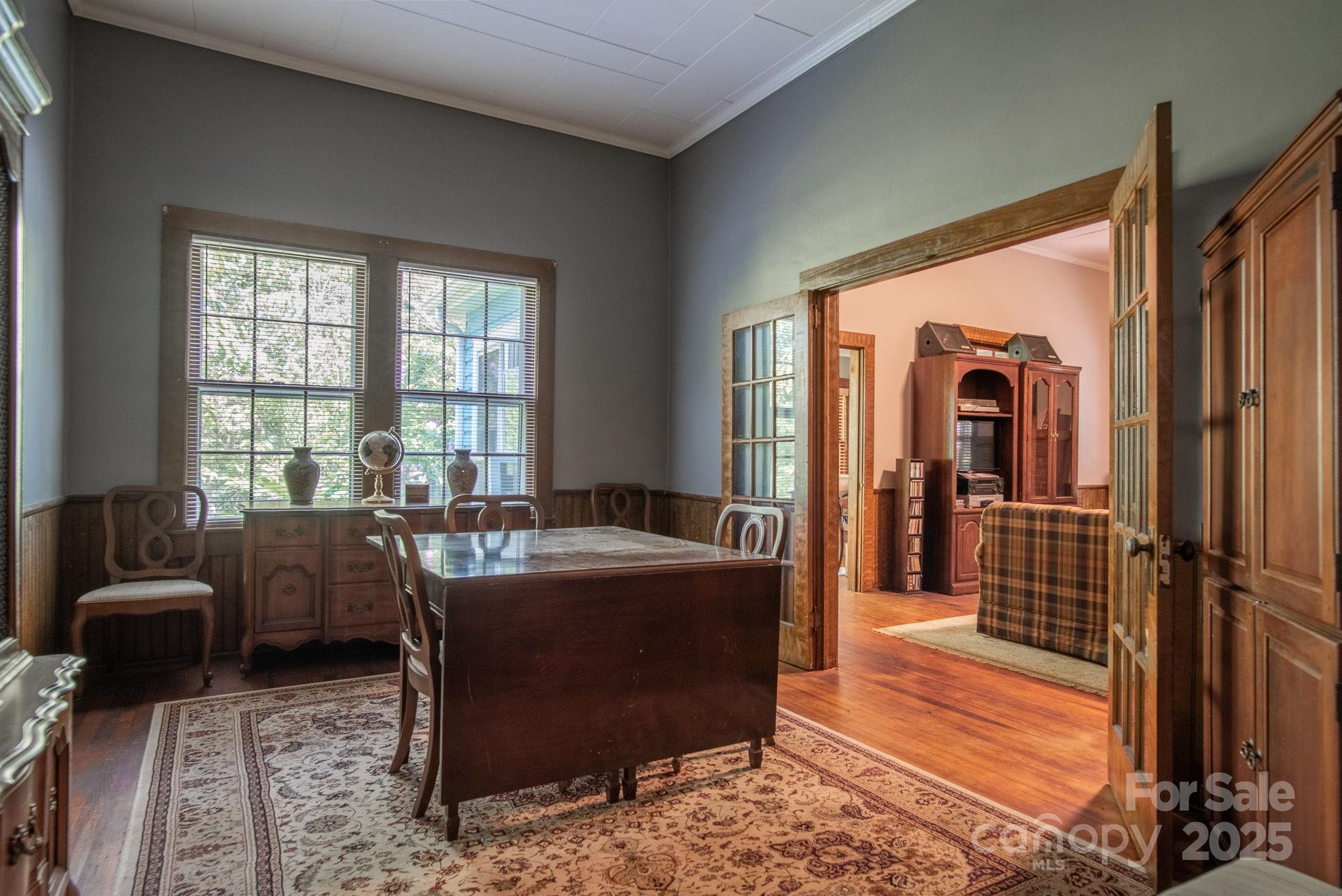 605 N Piedmont Avenue Property Photo 24