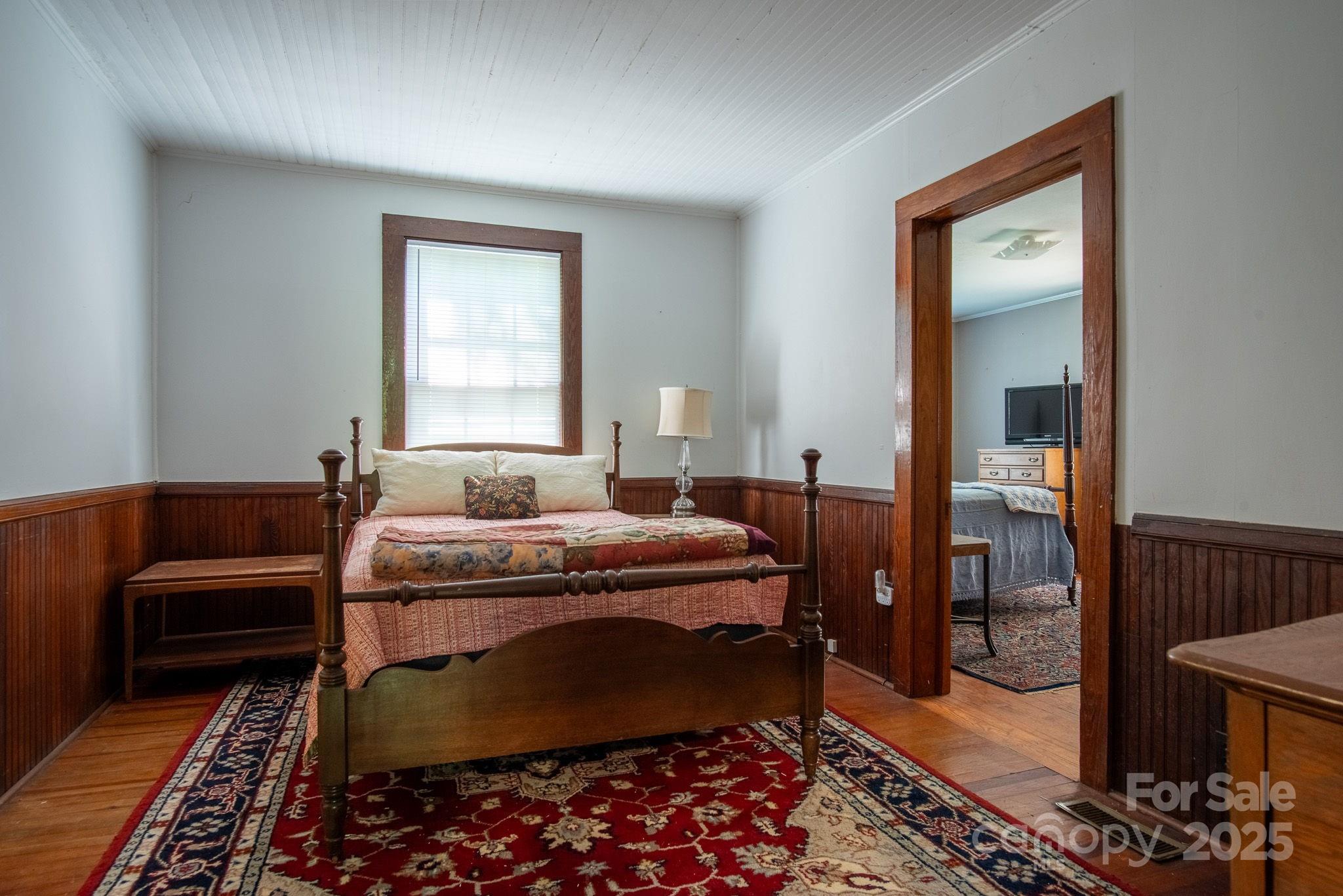 605 N Piedmont Avenue Property Photo 27