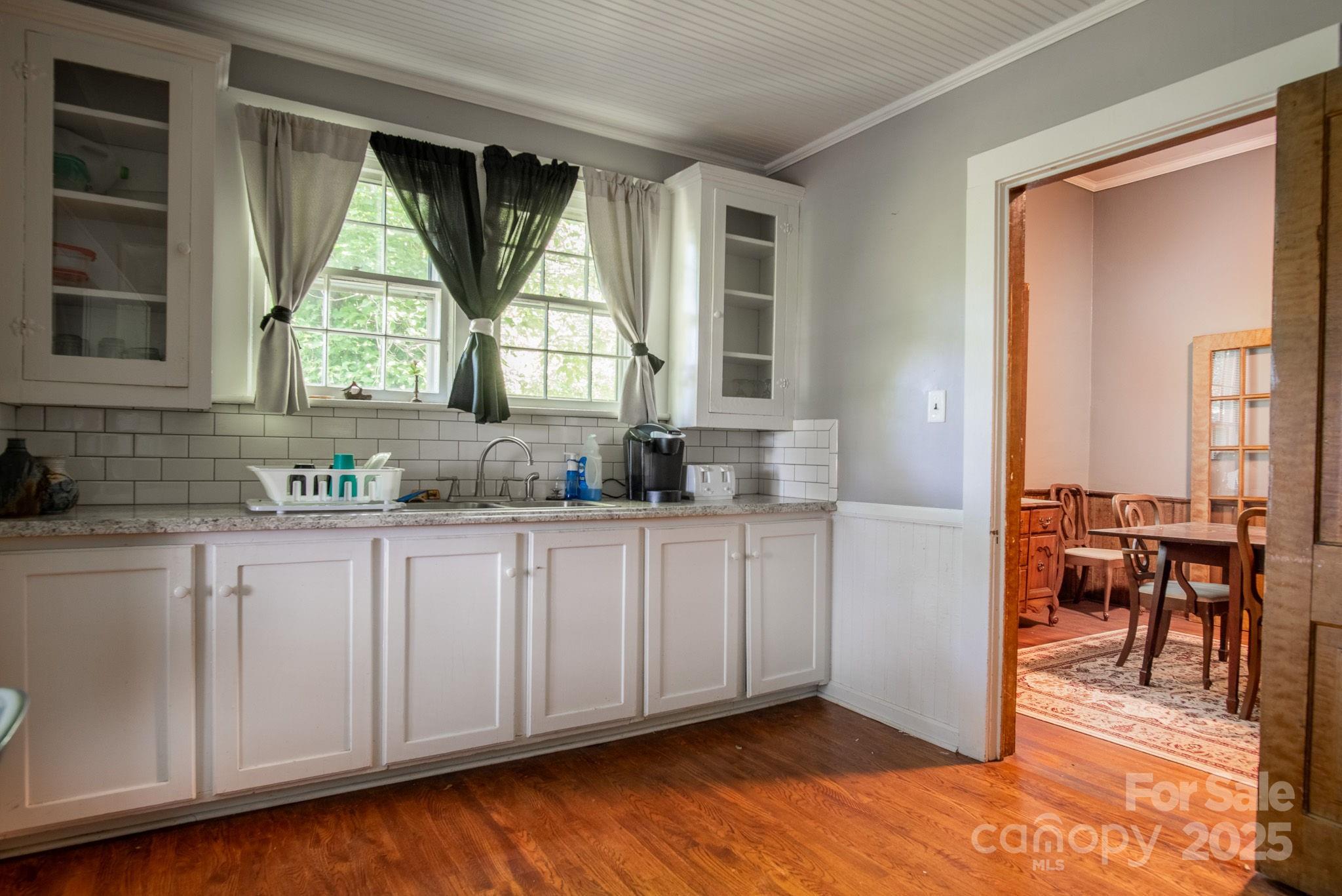 605 N Piedmont Avenue Property Photo 28