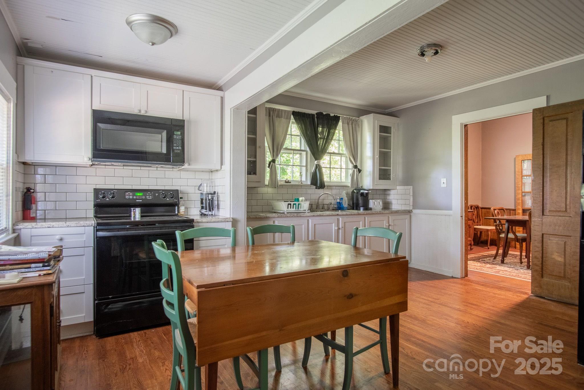 605 N Piedmont Avenue Property Photo 29