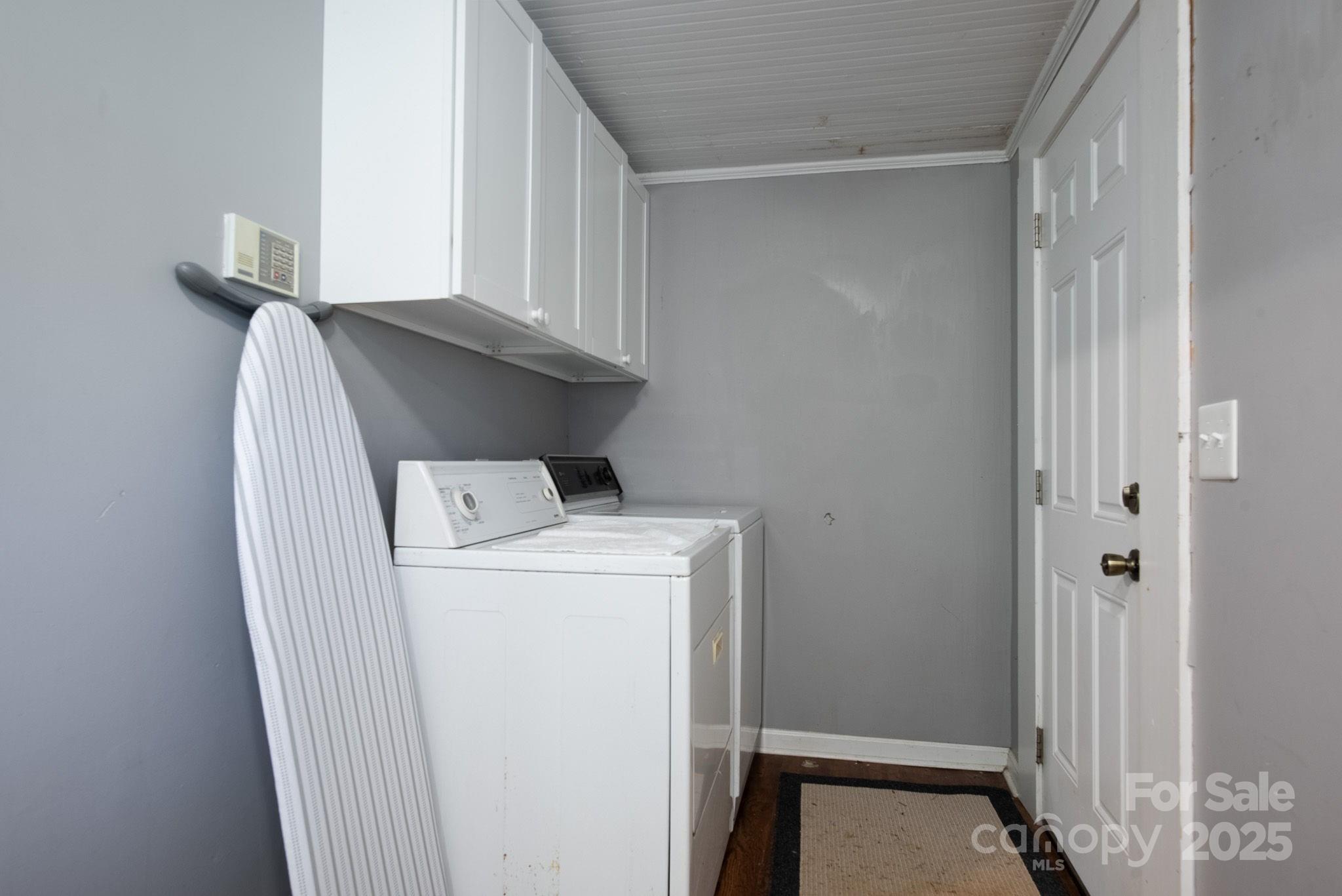 605 N Piedmont Avenue Property Photo 31