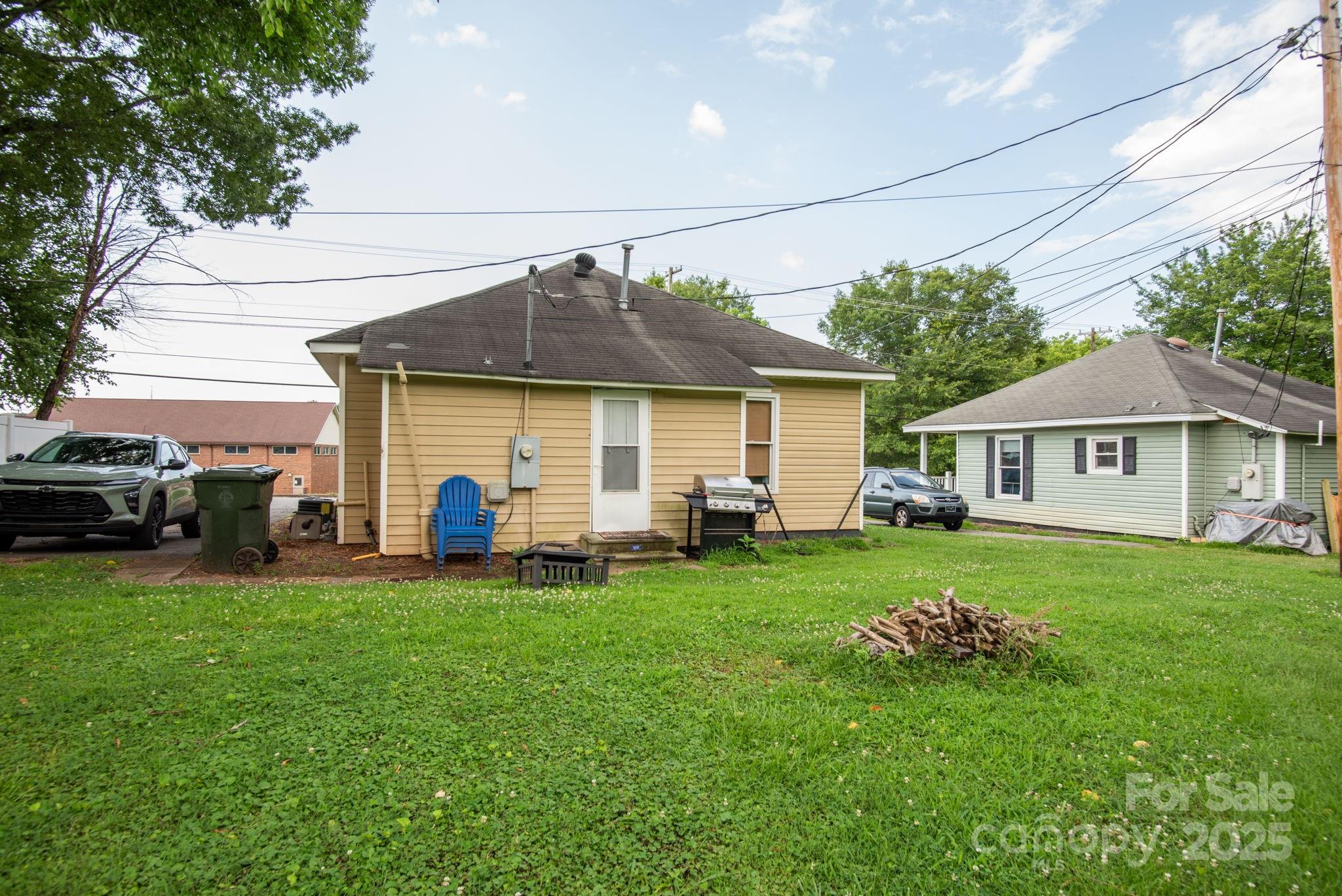 605 N Piedmont Avenue Property Photo 34