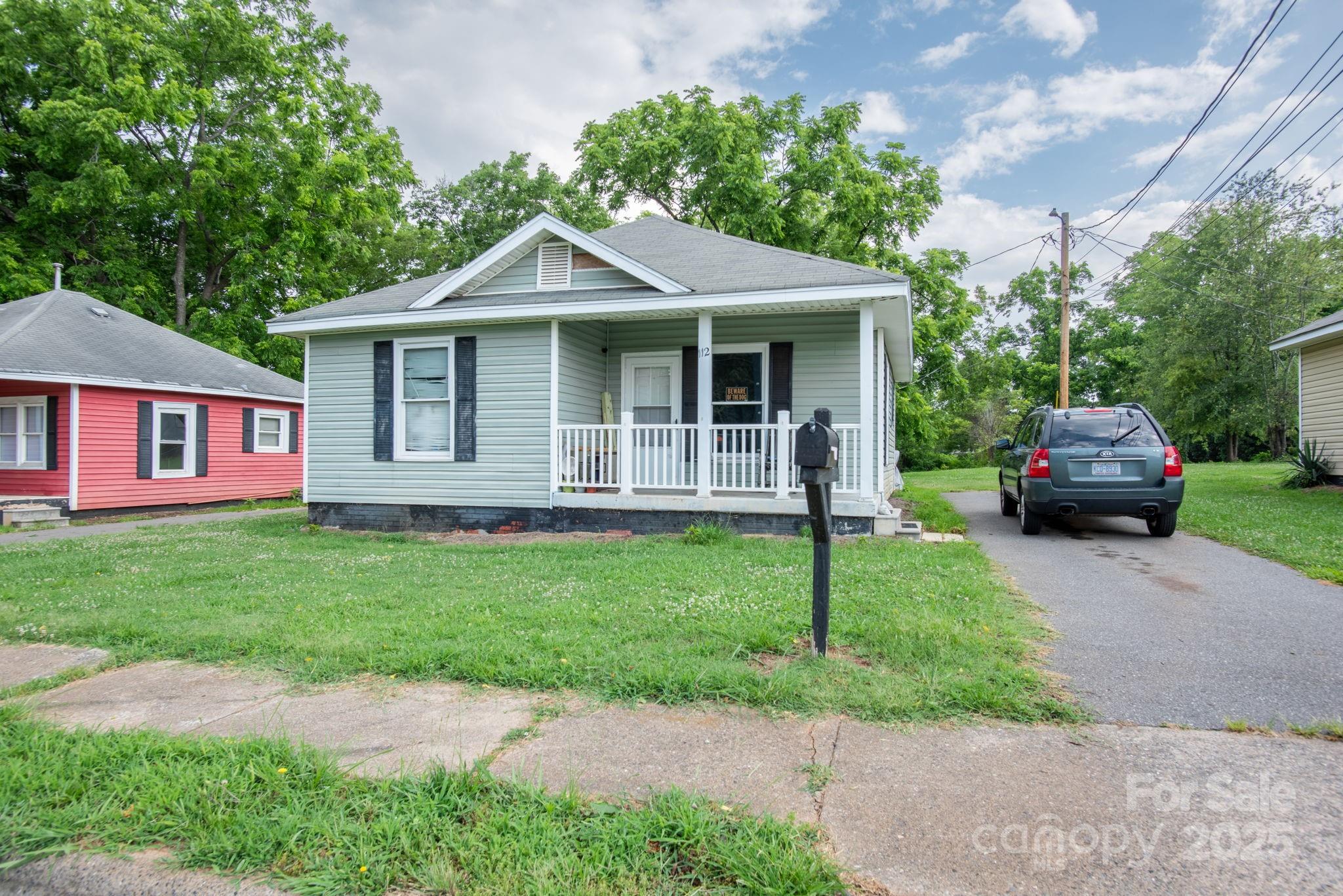 605 N Piedmont Avenue Property Photo 35