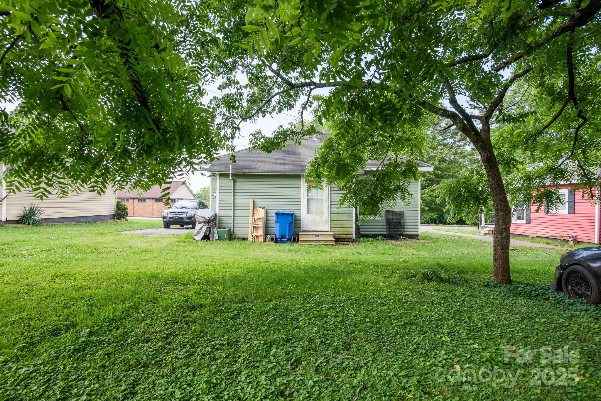 605 N Piedmont Avenue Property Photo 36