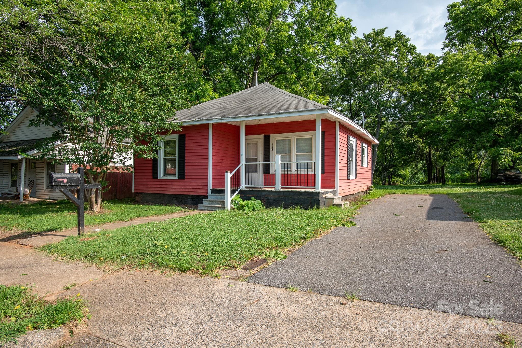605 N Piedmont Avenue Property Photo 37