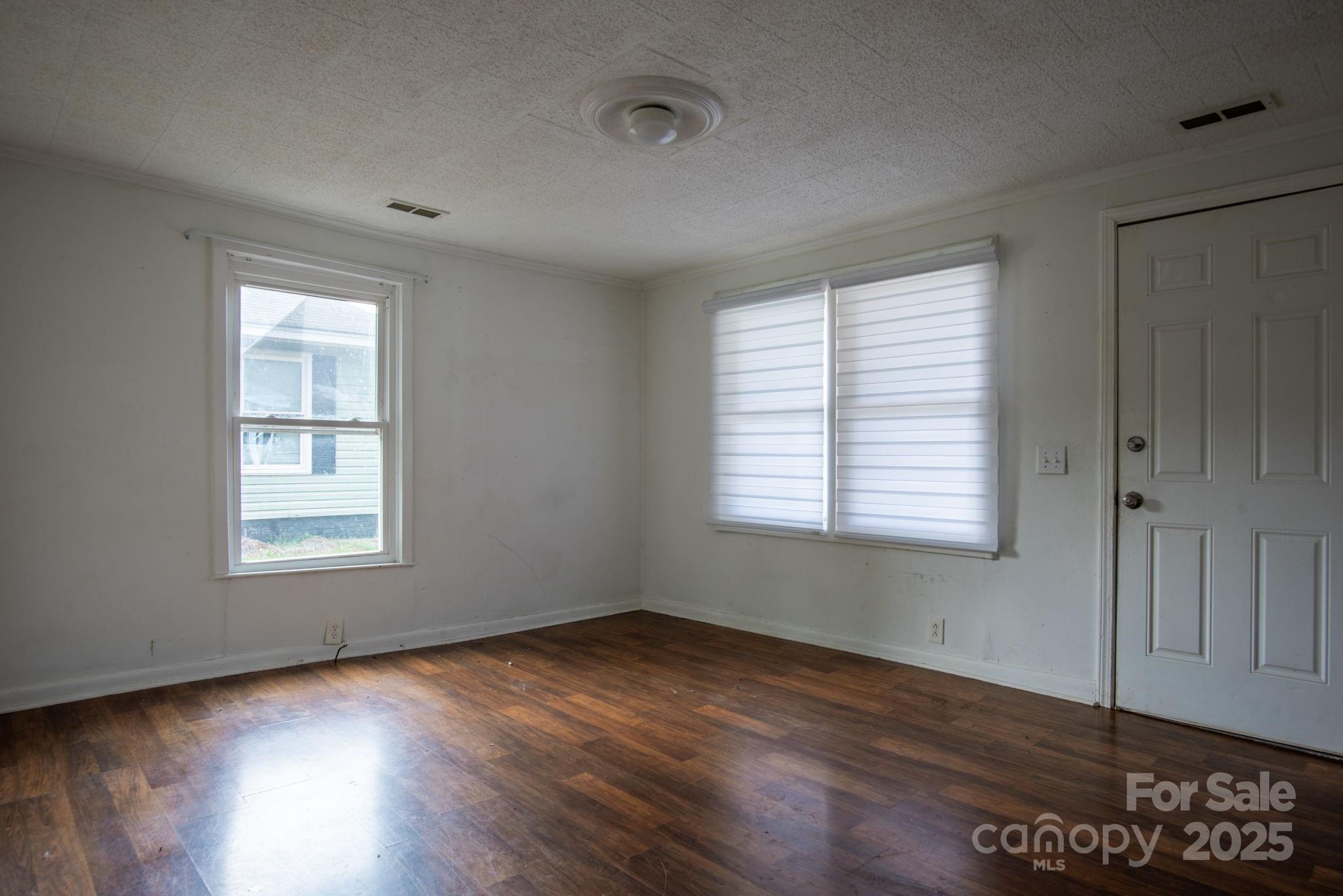 605 N Piedmont Avenue Property Photo 39