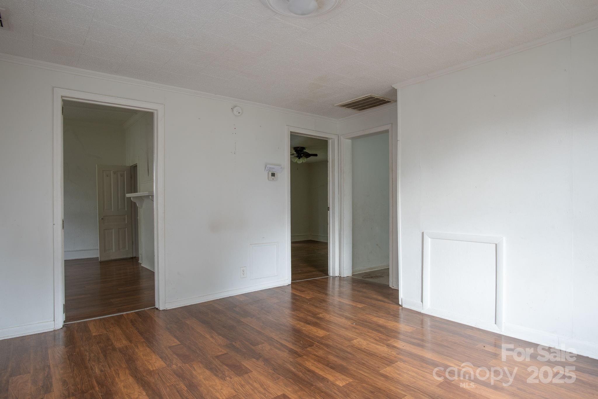 605 N Piedmont Avenue Property Photo 40