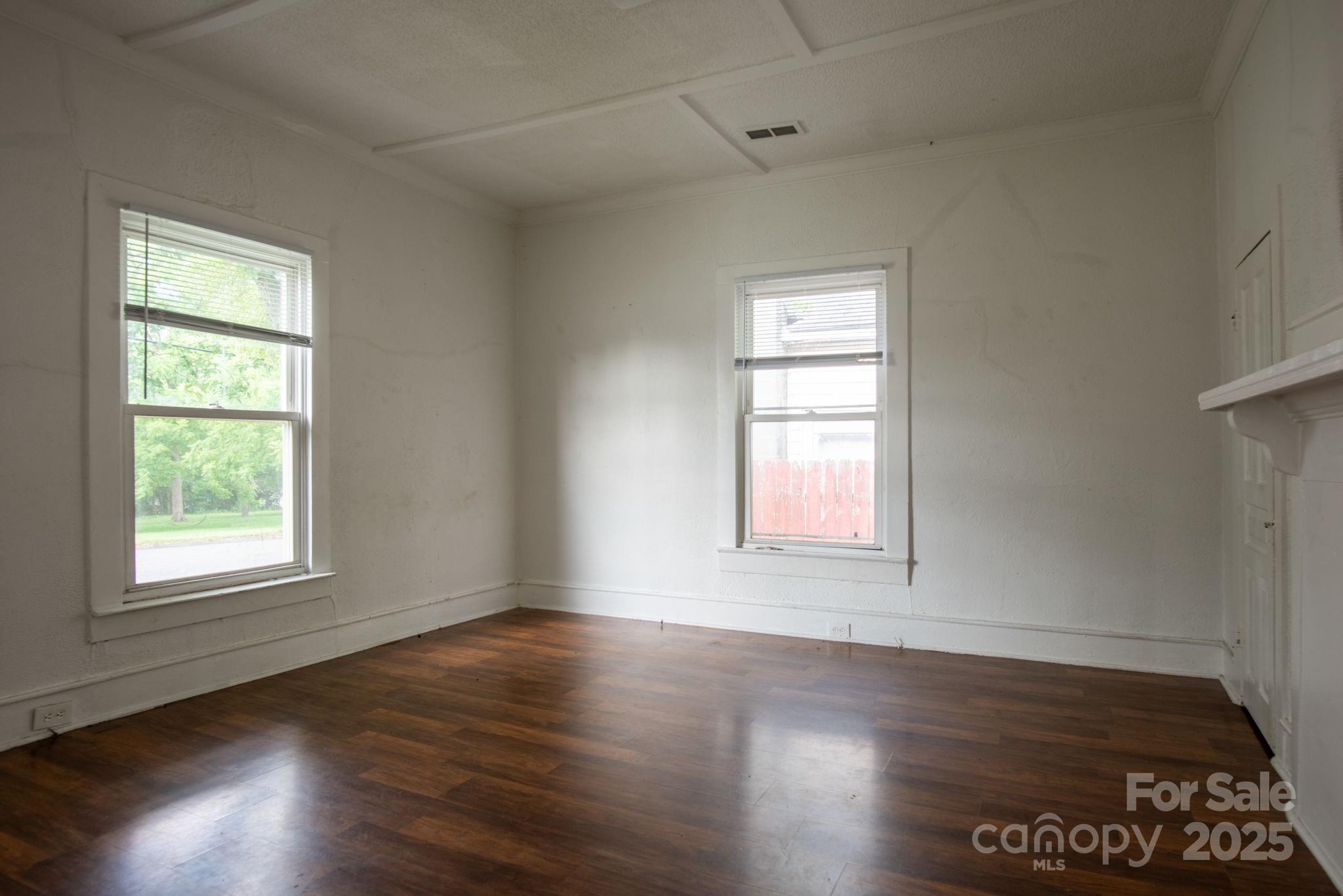605 N Piedmont Avenue Property Photo 41