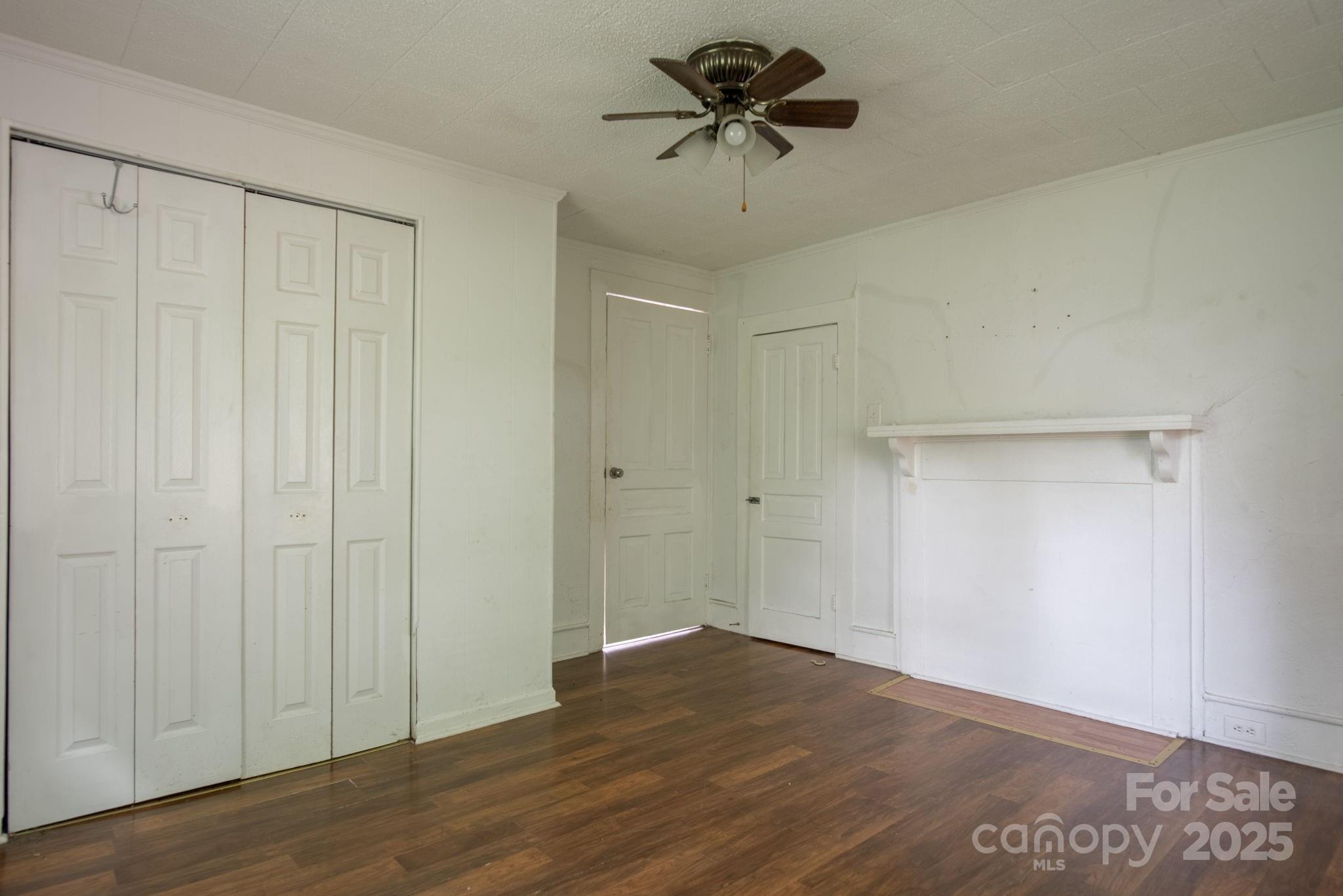 605 N Piedmont Avenue Property Photo 42