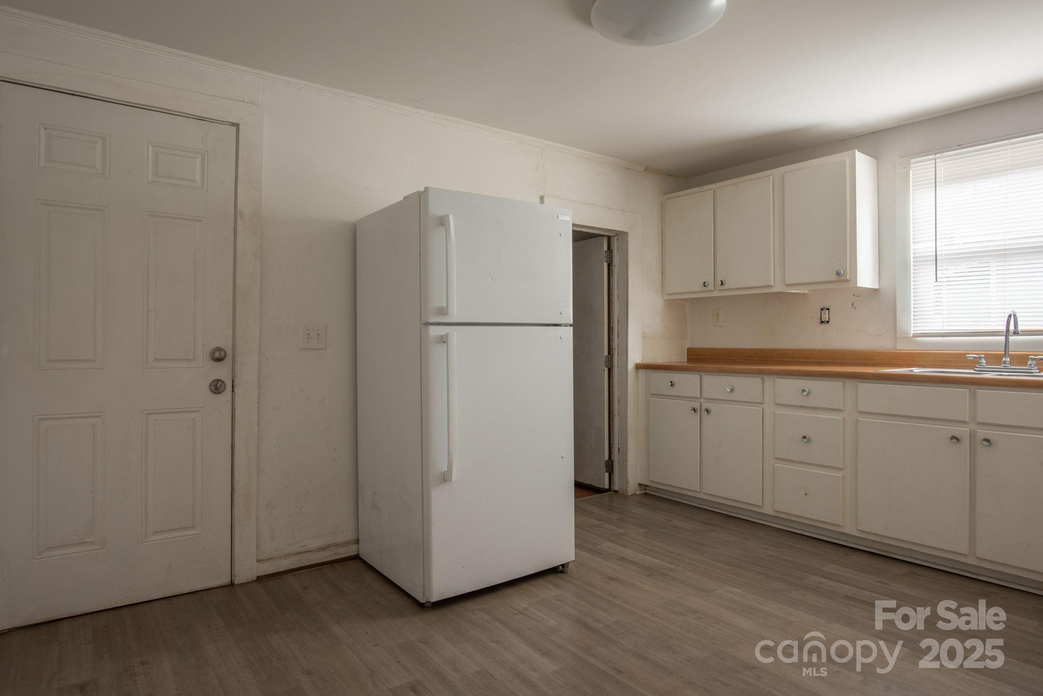 605 N Piedmont Avenue Property Photo 43