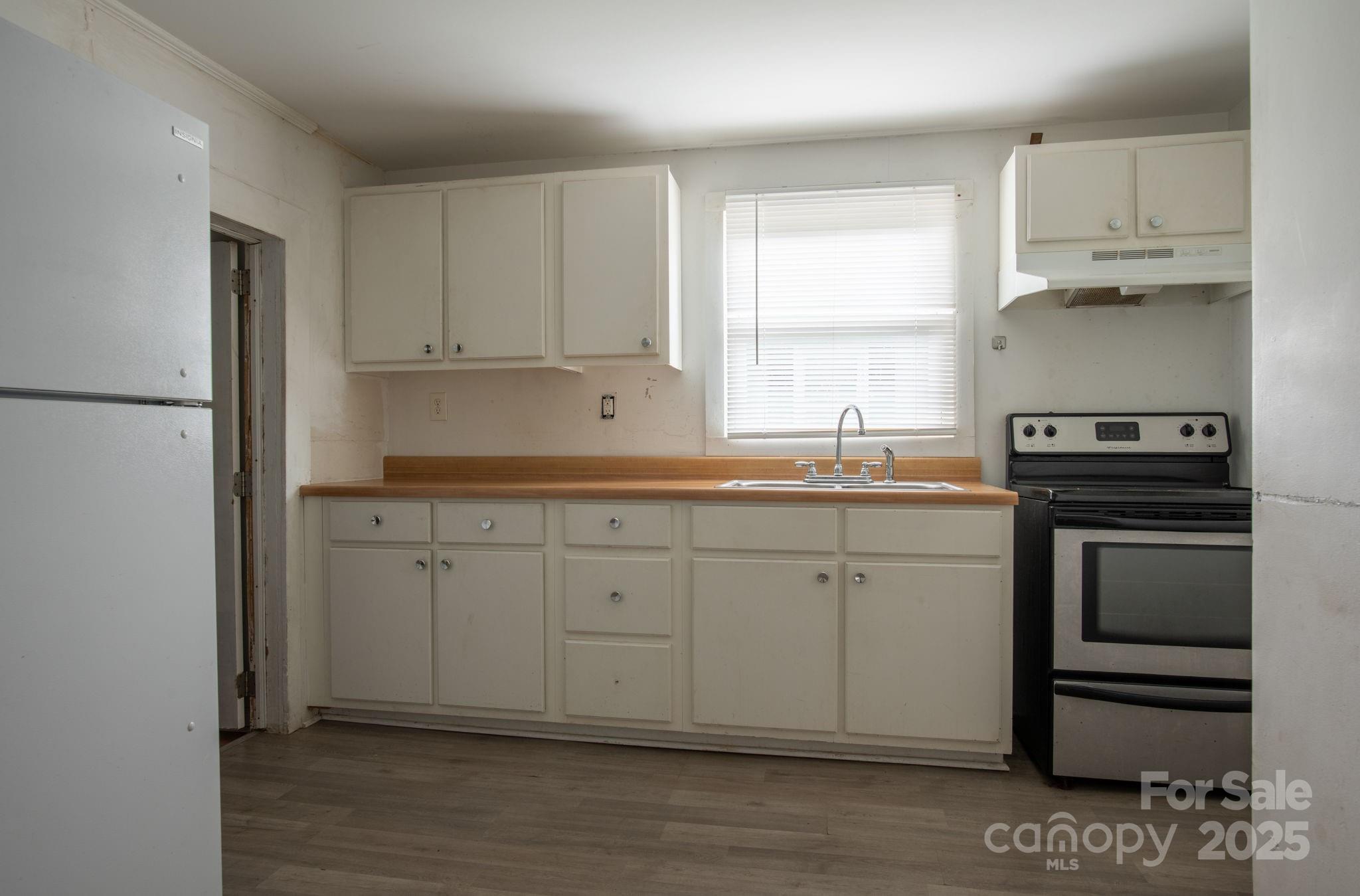 605 N Piedmont Avenue Property Photo 44