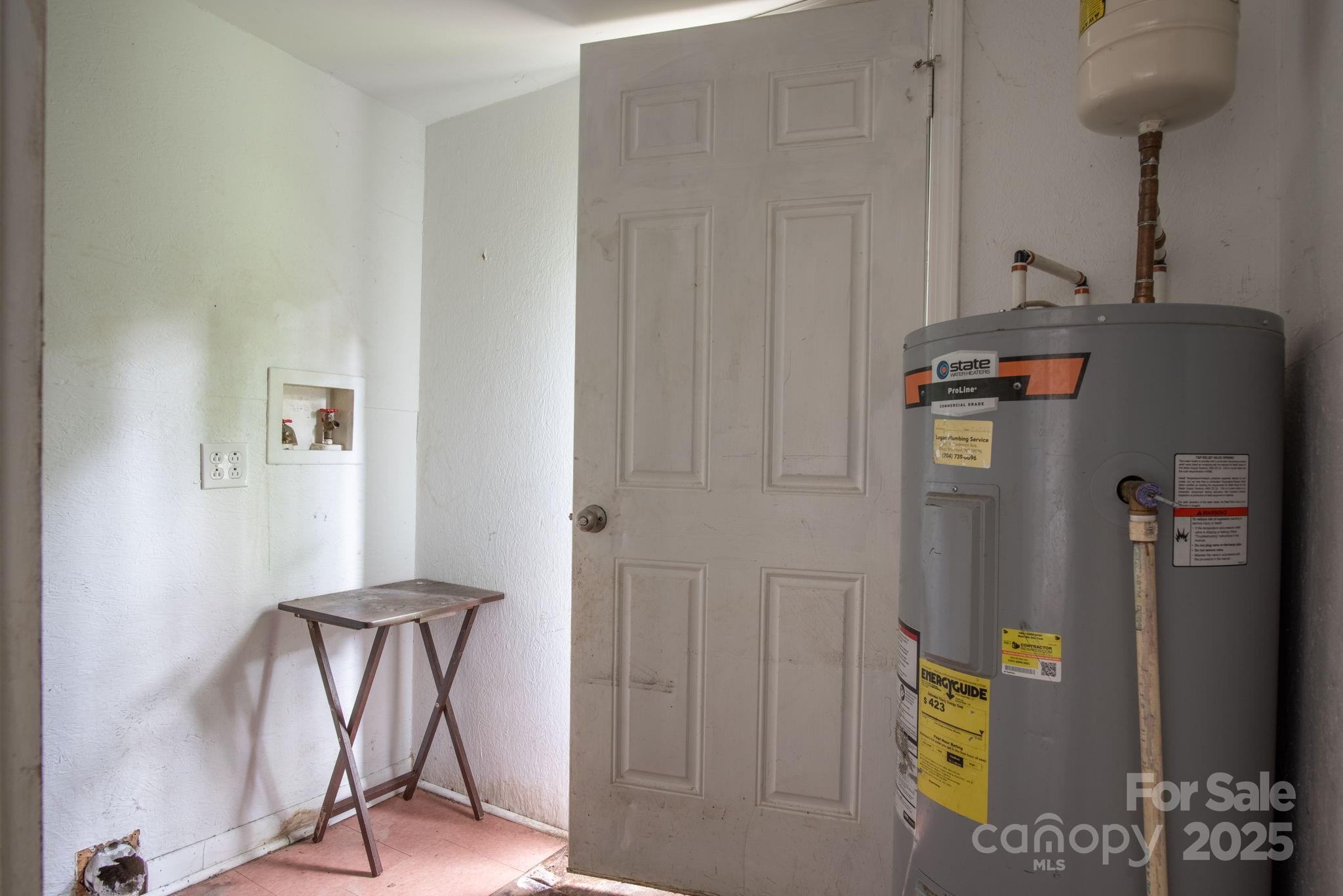 605 N Piedmont Avenue Property Photo 46