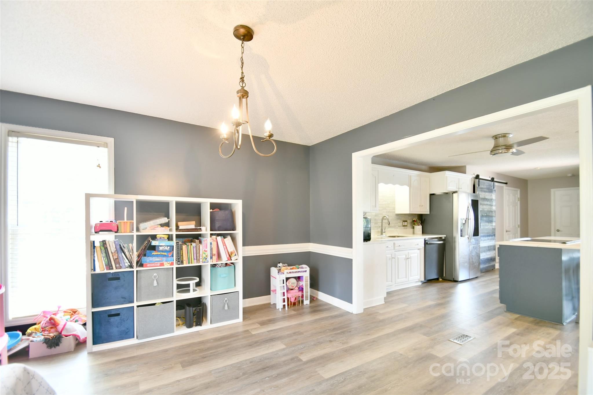 2914 Weatherfield Drive Property Photo 16
