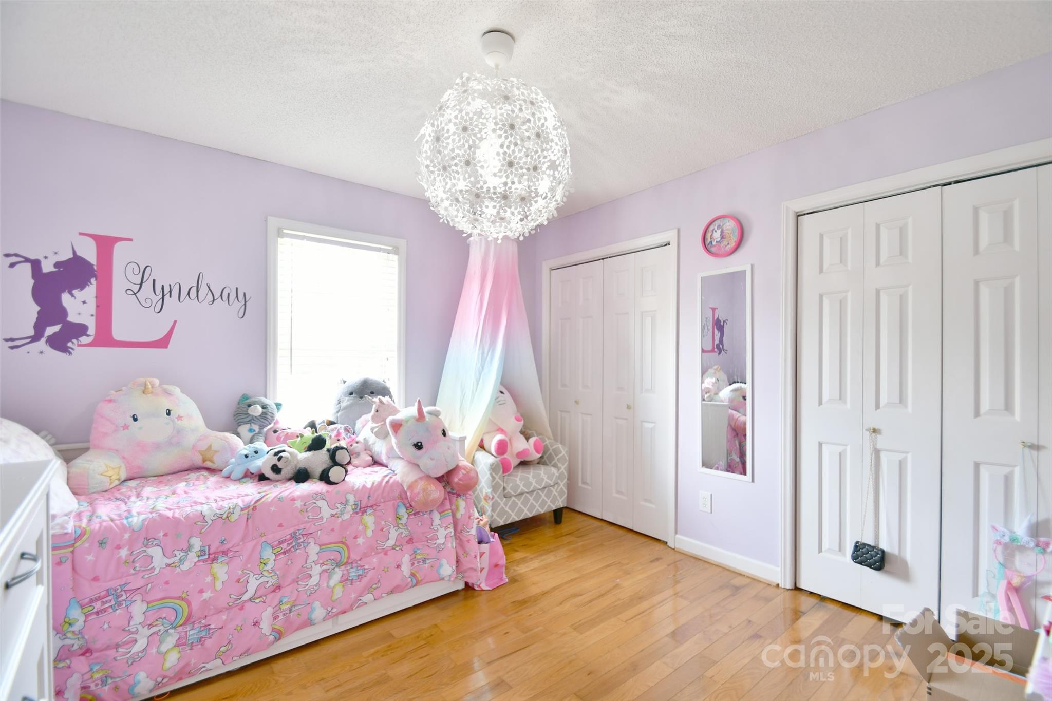 2914 Weatherfield Drive Property Photo 19