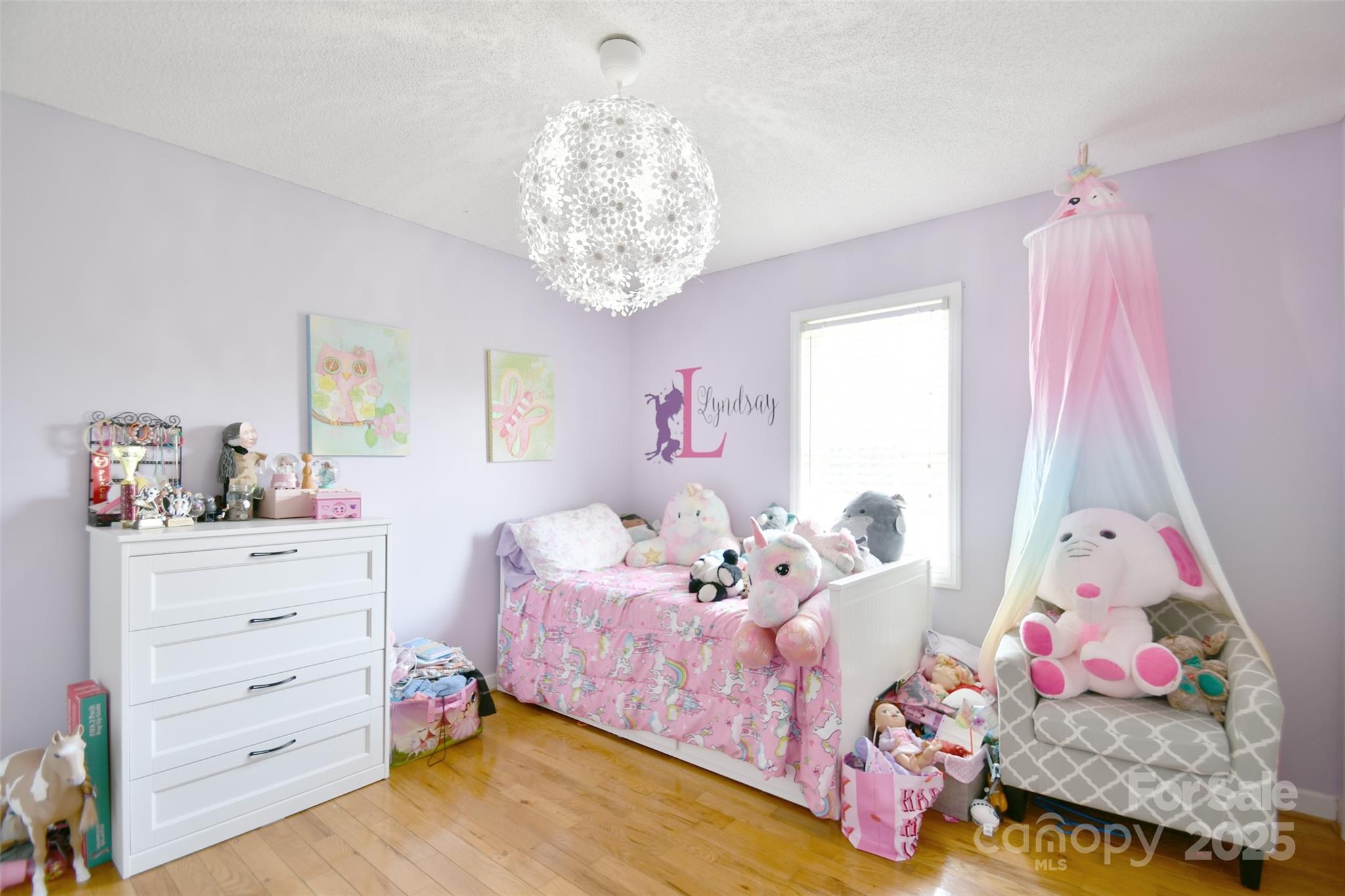 2914 Weatherfield Drive Property Photo 20