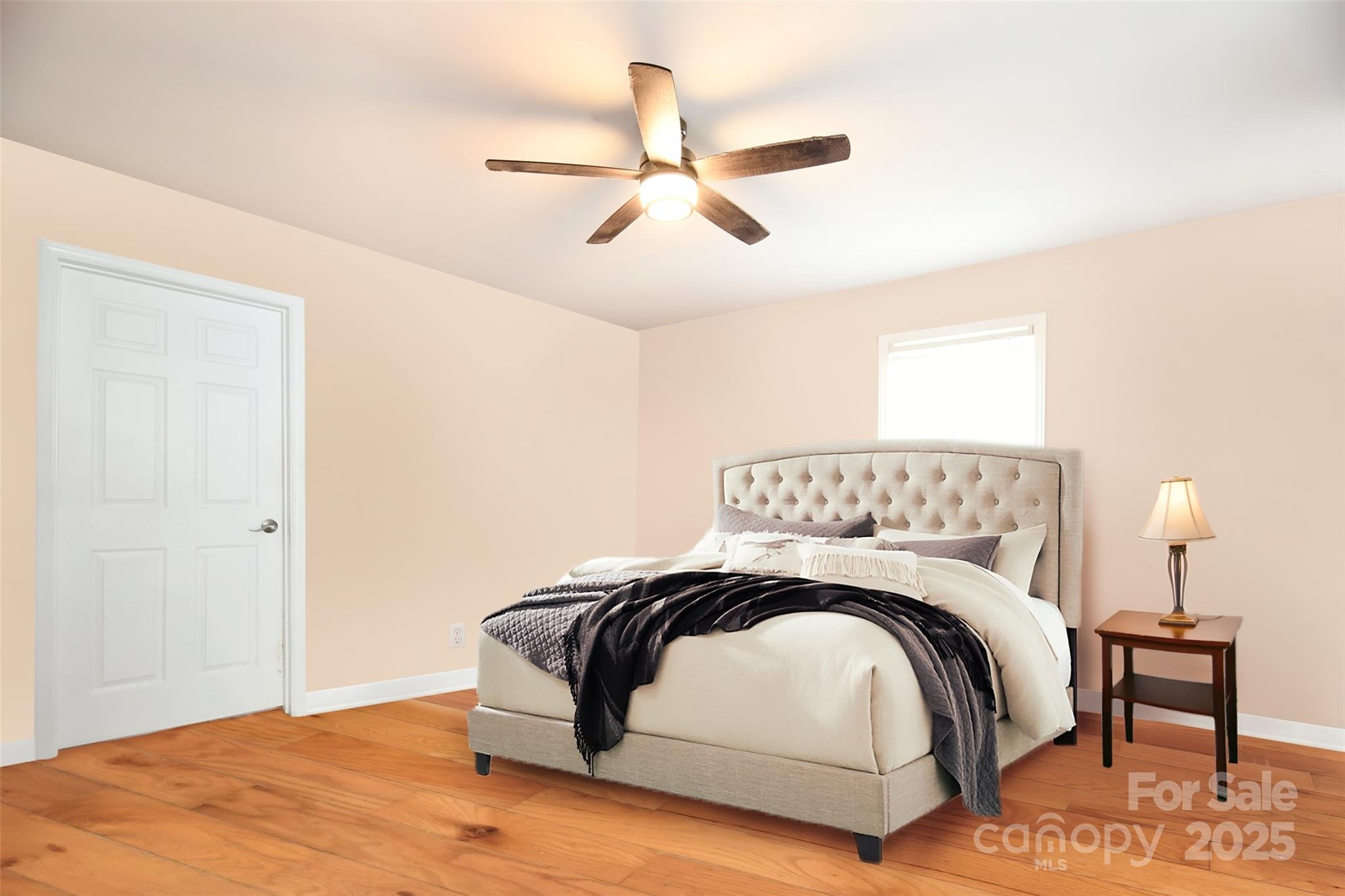 2914 Weatherfield Drive Property Photo 24