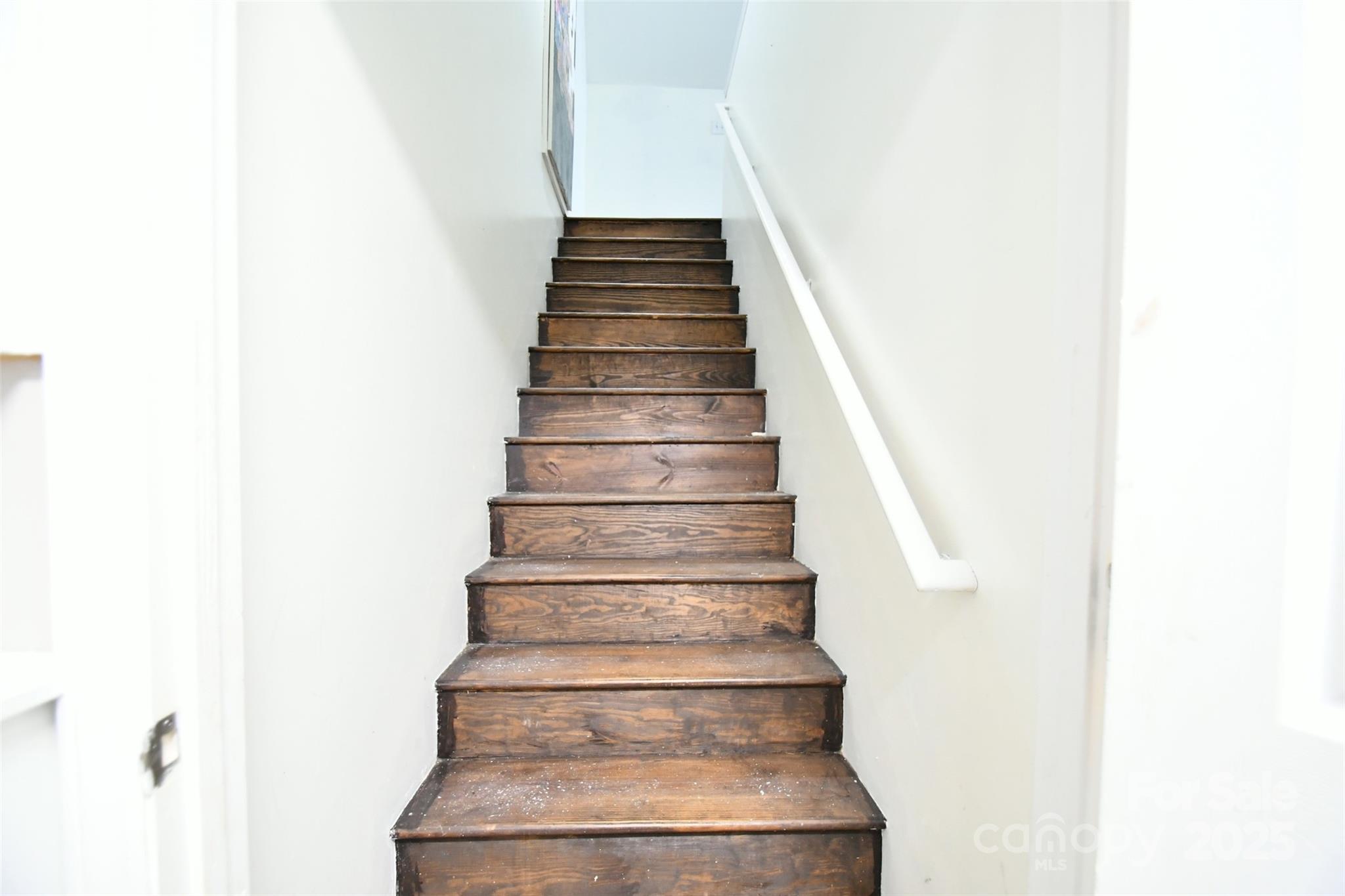 2914 Weatherfield Drive Property Photo 25