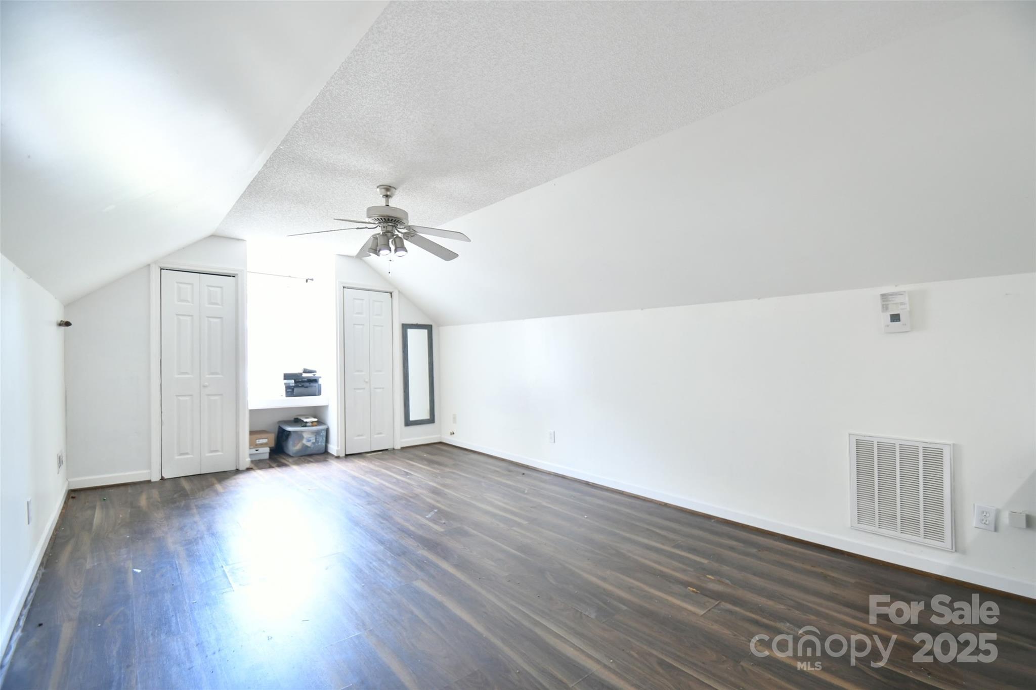 2914 Weatherfield Drive Property Photo 25