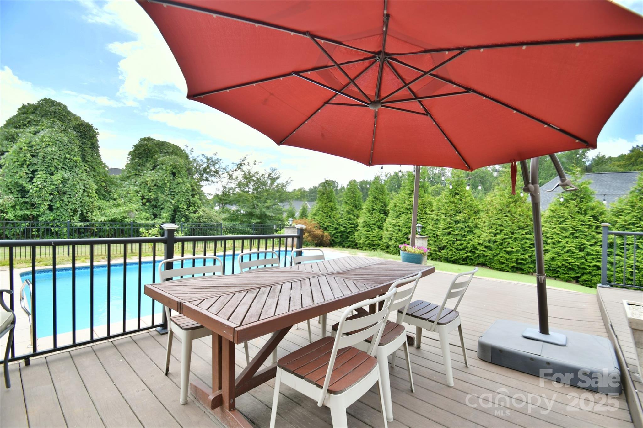 2914 Weatherfield Drive Property Photo 29