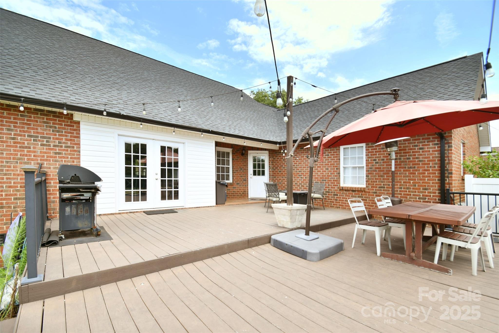 2914 Weatherfield Drive Property Photo 31