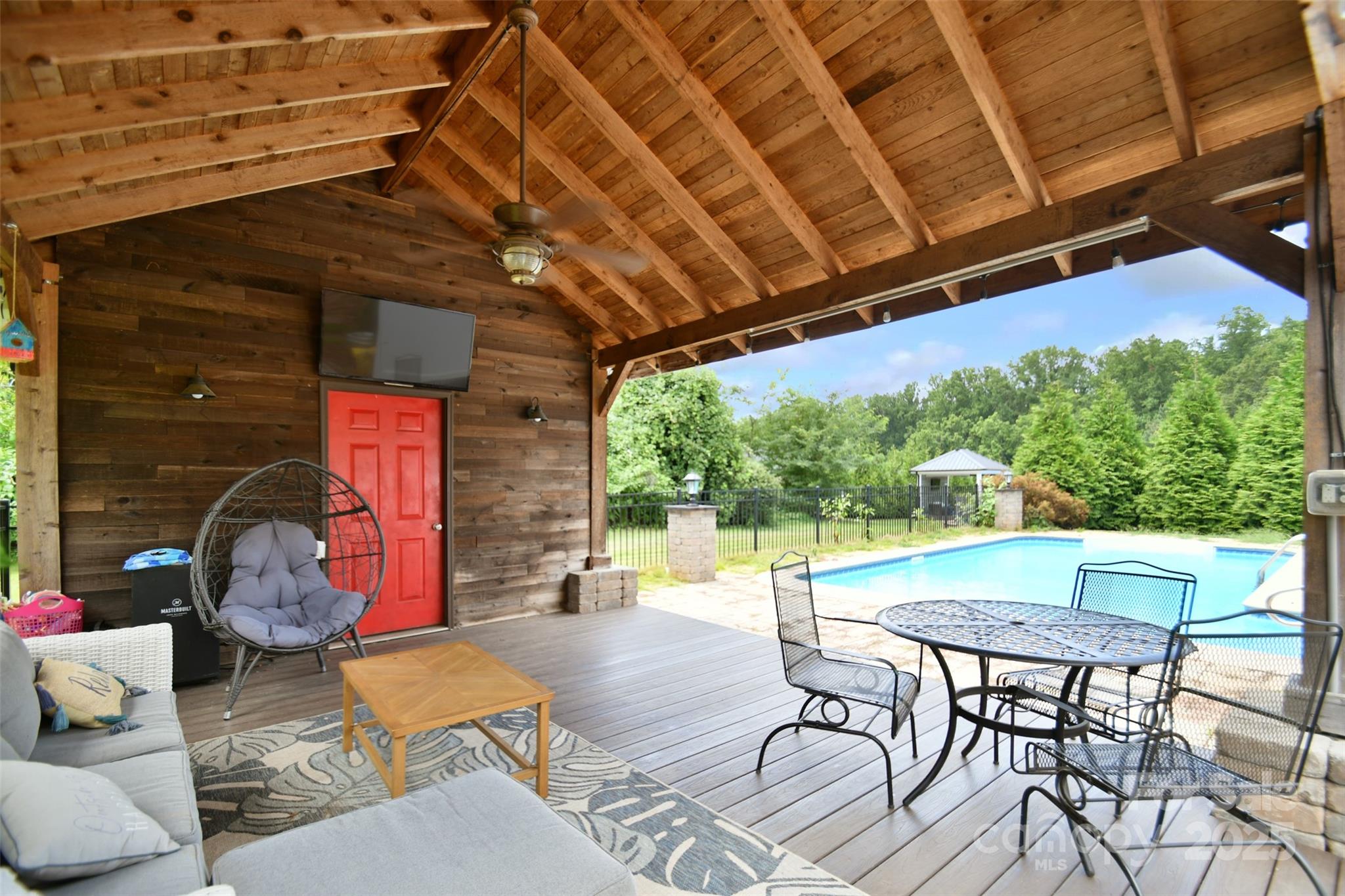 2914 Weatherfield Drive Property Photo 38