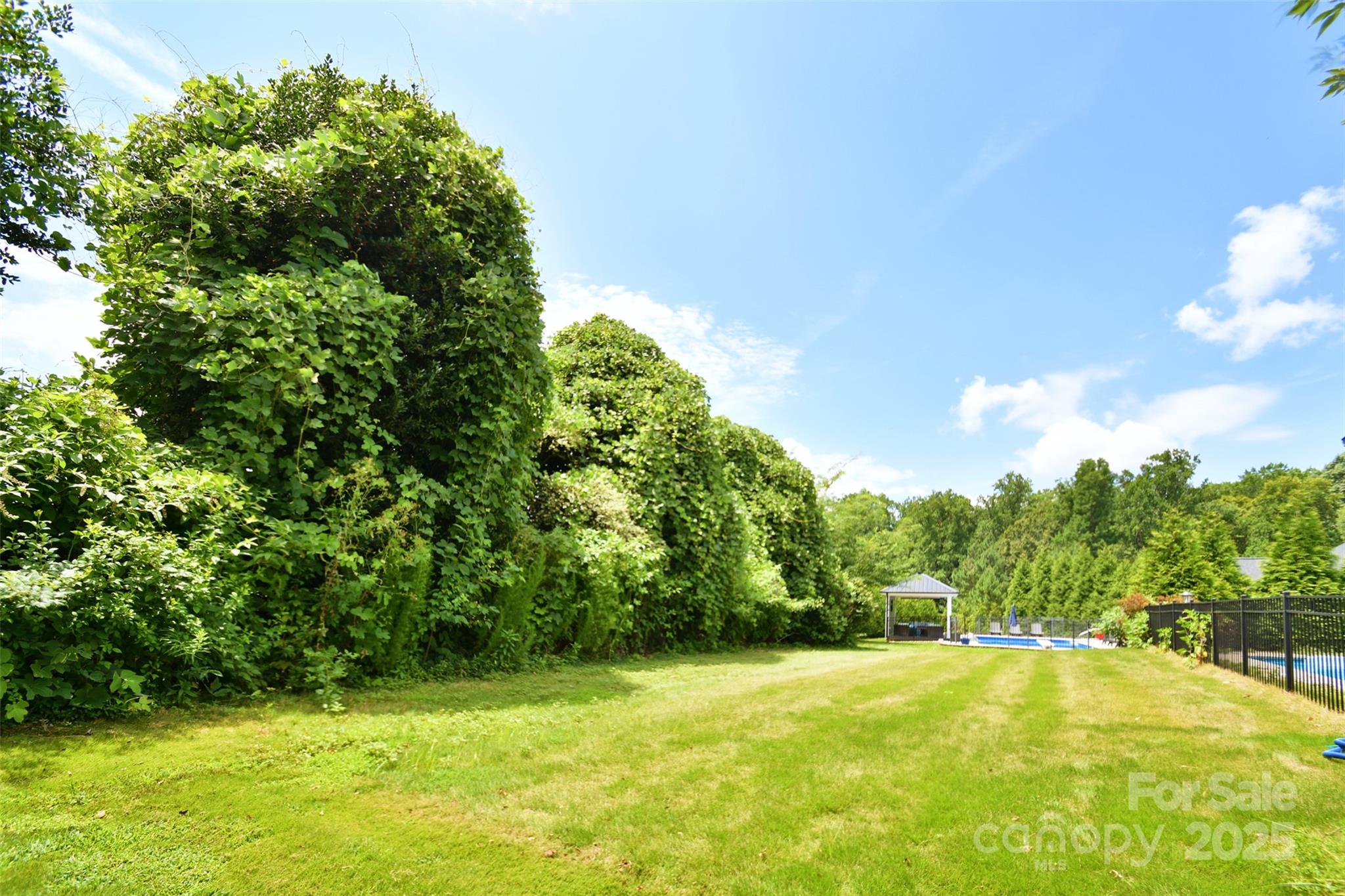 2914 Weatherfield Drive Property Photo 40