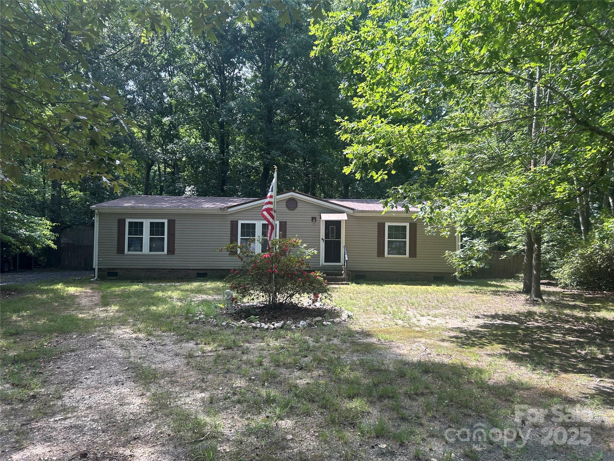 29746 Tiffany Woods Road Property Photo 1