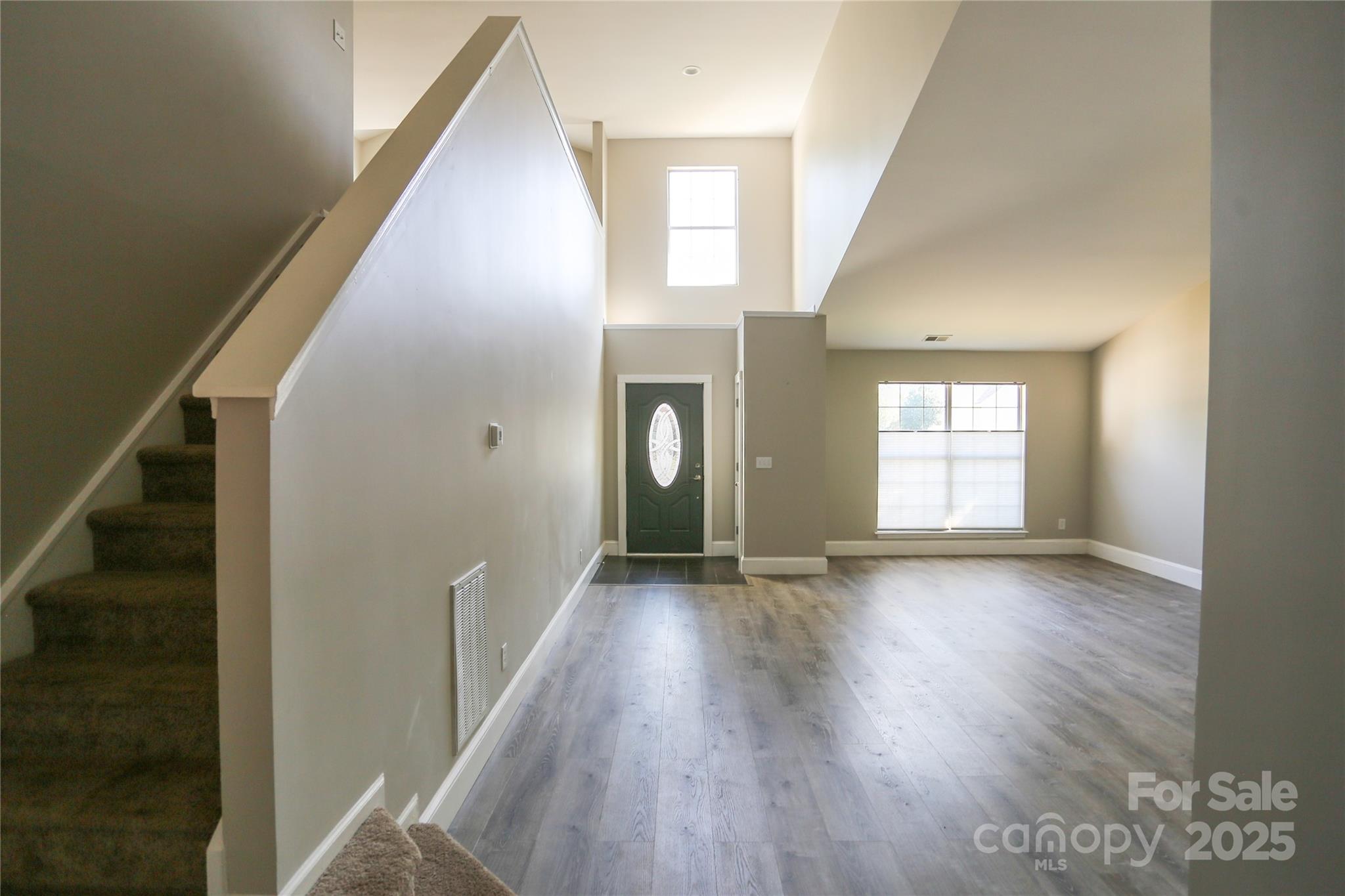 14406 Gadwall Court Property Photo 3