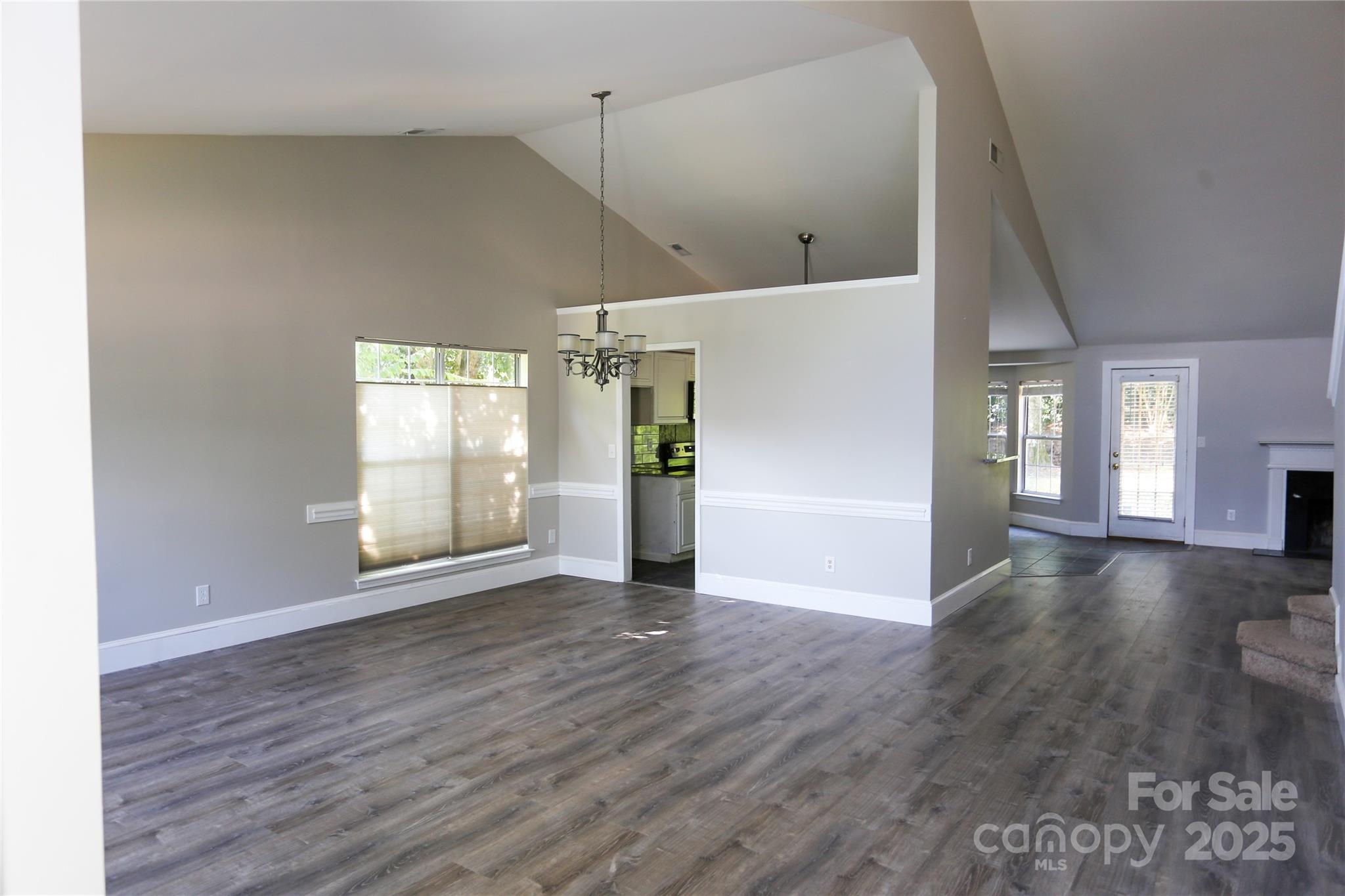 14406 Gadwall Court Property Photo 4