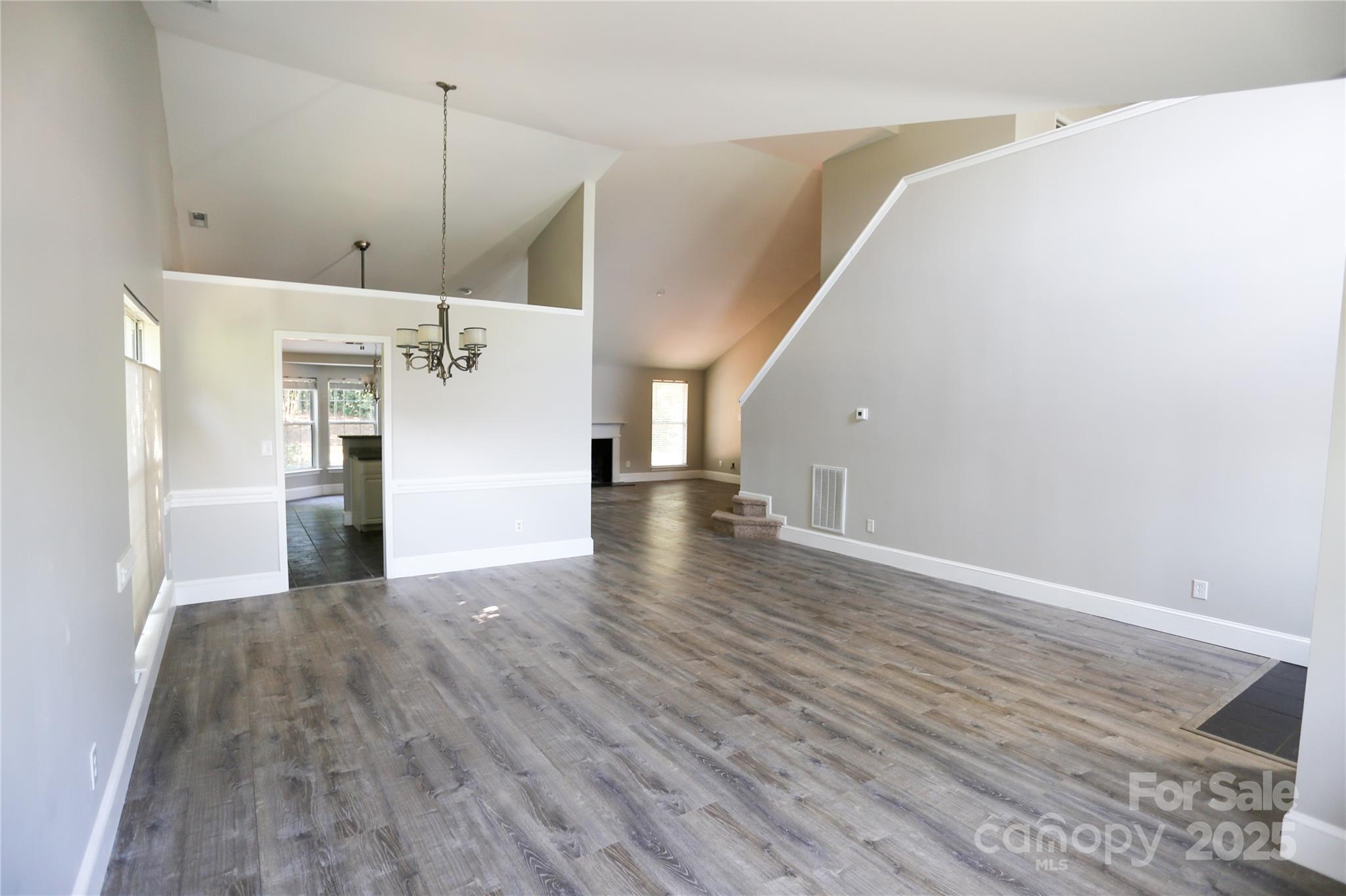 14406 Gadwall Court Property Photo 5