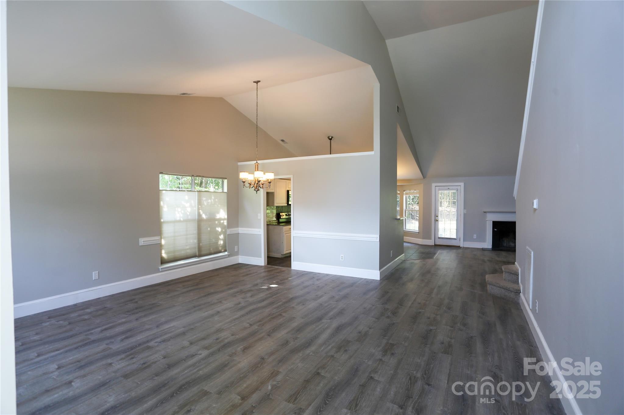 14406 Gadwall Court Property Photo 7