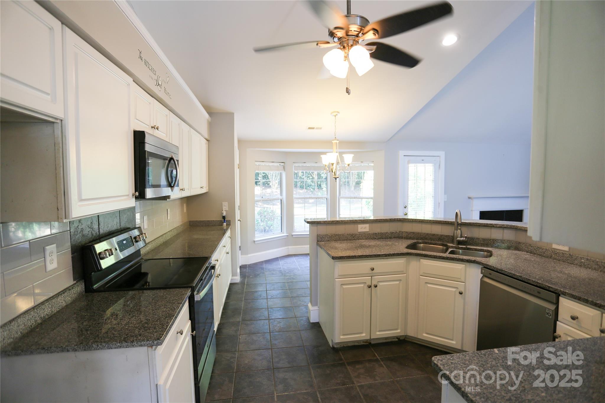 14406 Gadwall Court Property Photo 8