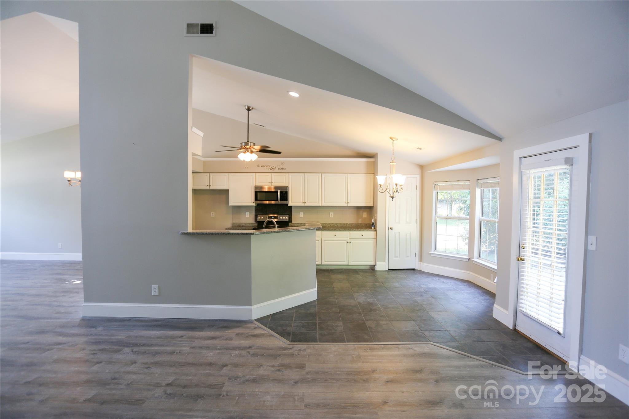 14406 Gadwall Court Property Photo 10