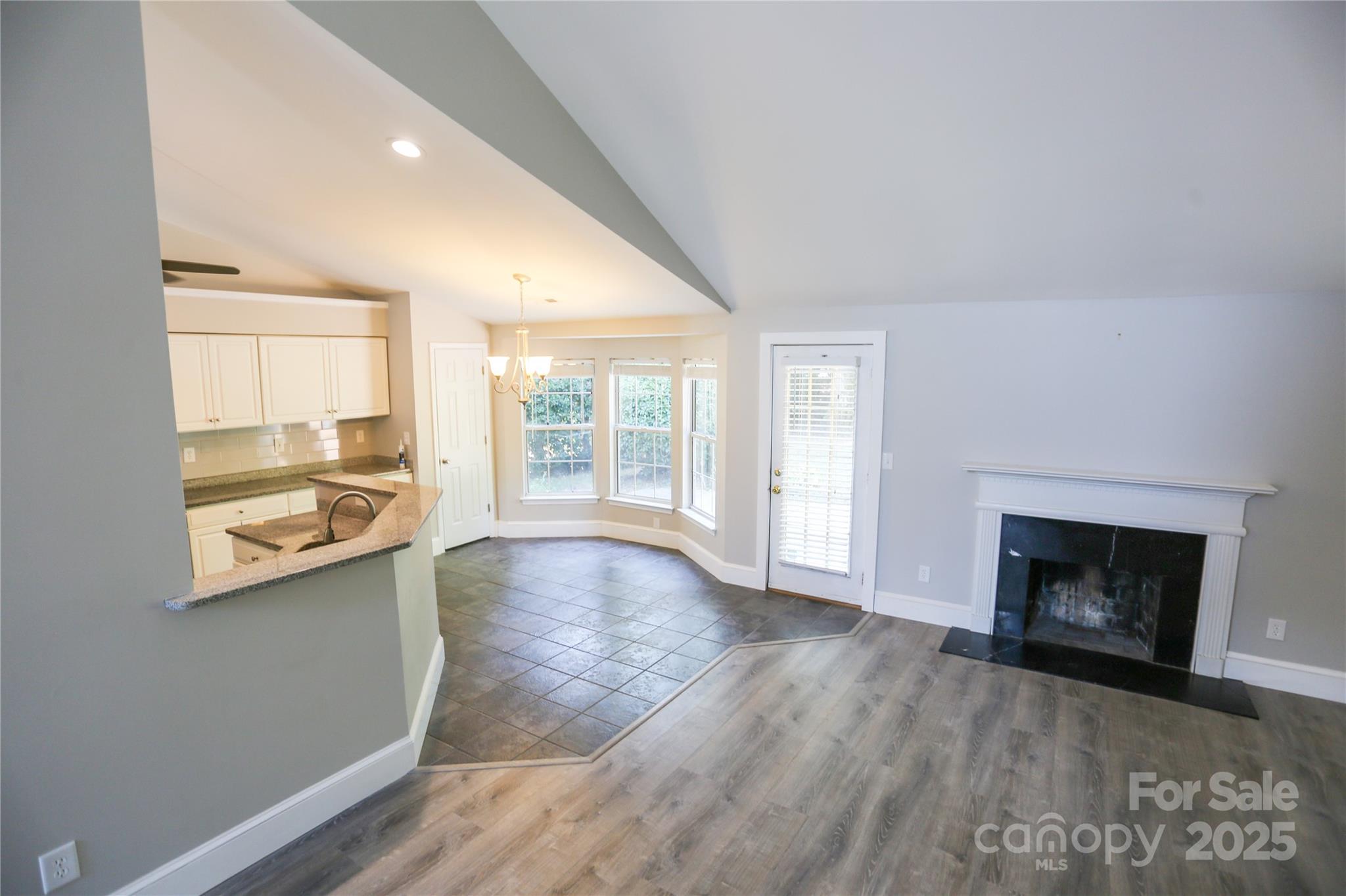 14406 Gadwall Court Property Photo 11