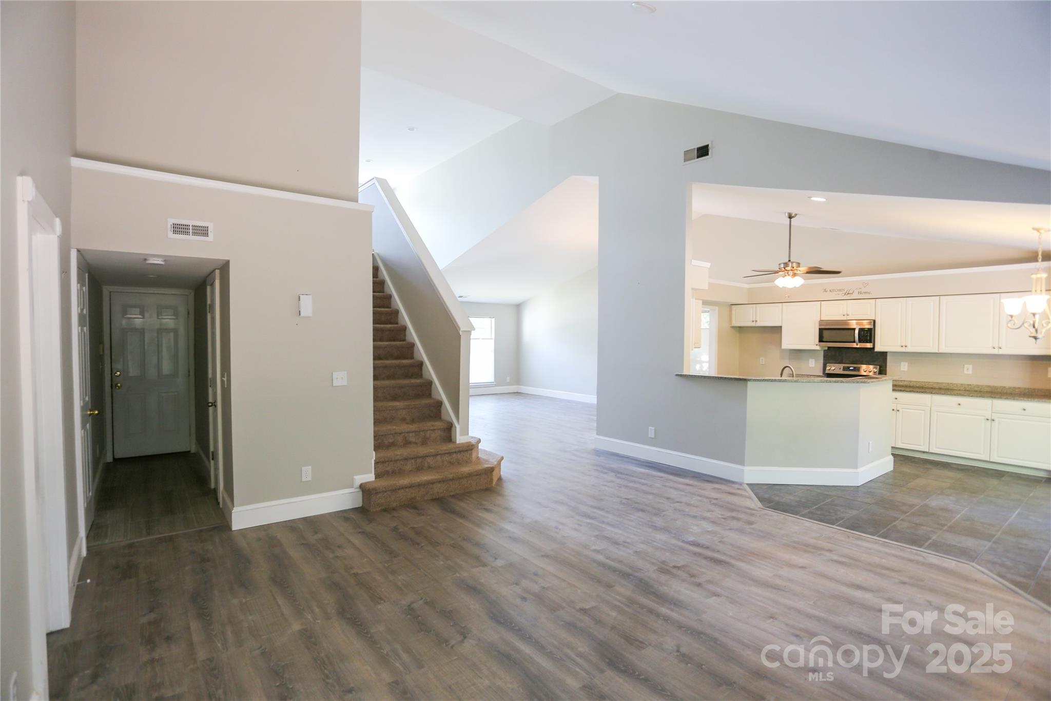 14406 Gadwall Court Property Photo 13