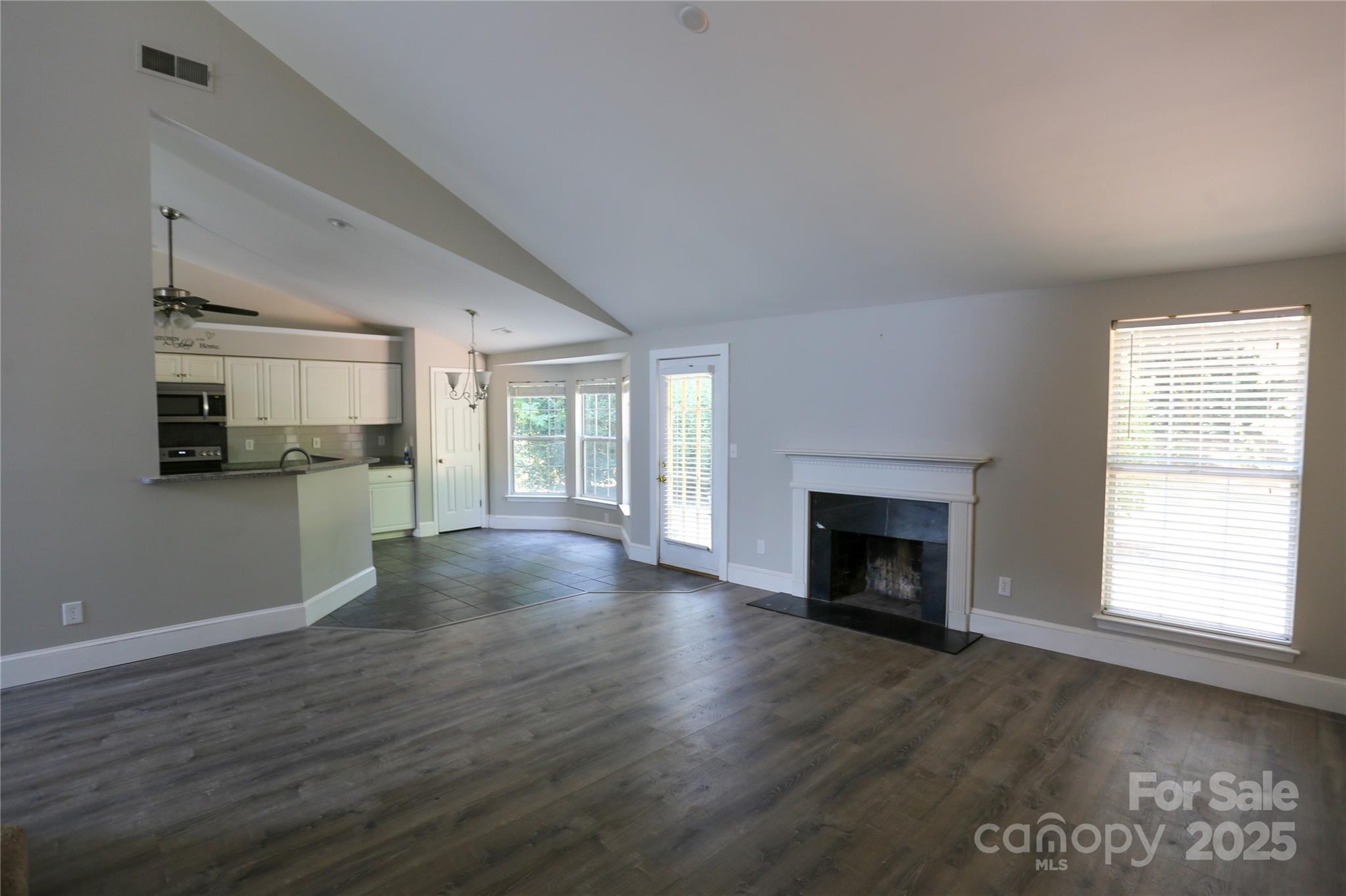 14406 Gadwall Court Property Photo 14