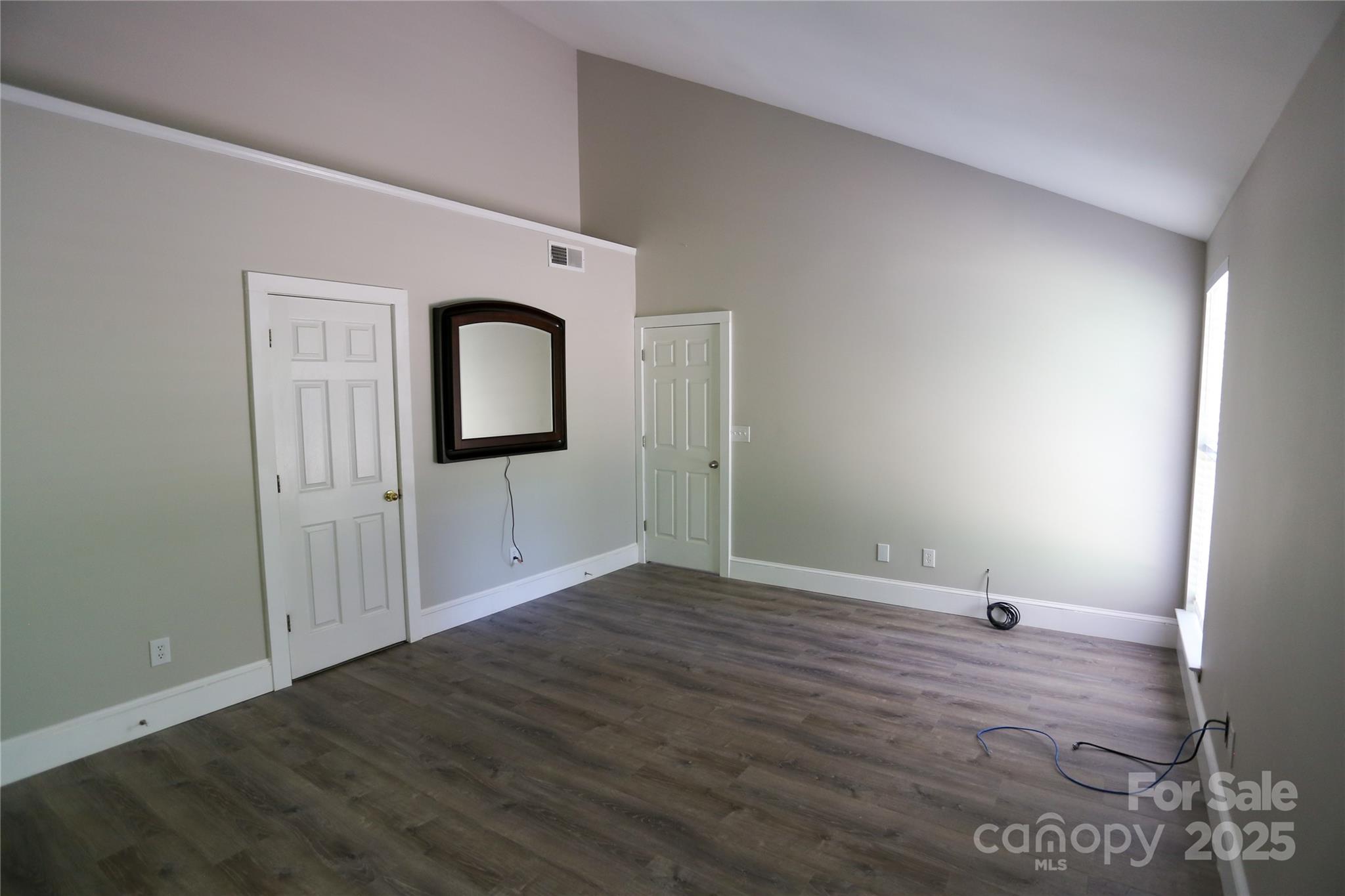 14406 Gadwall Court Property Photo 15