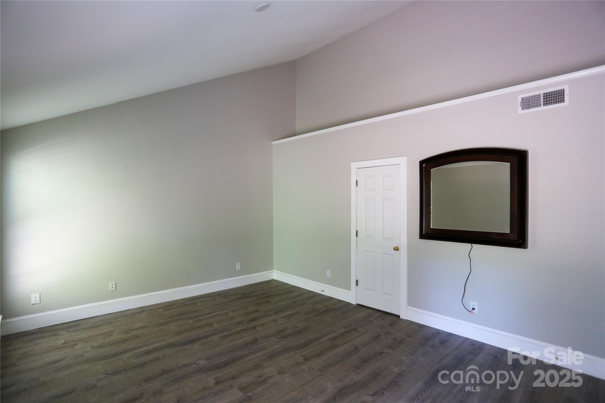 14406 Gadwall Court Property Photo 16