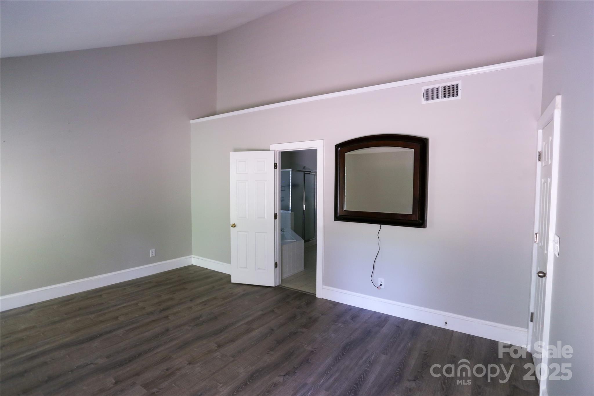 14406 Gadwall Court Property Photo 17