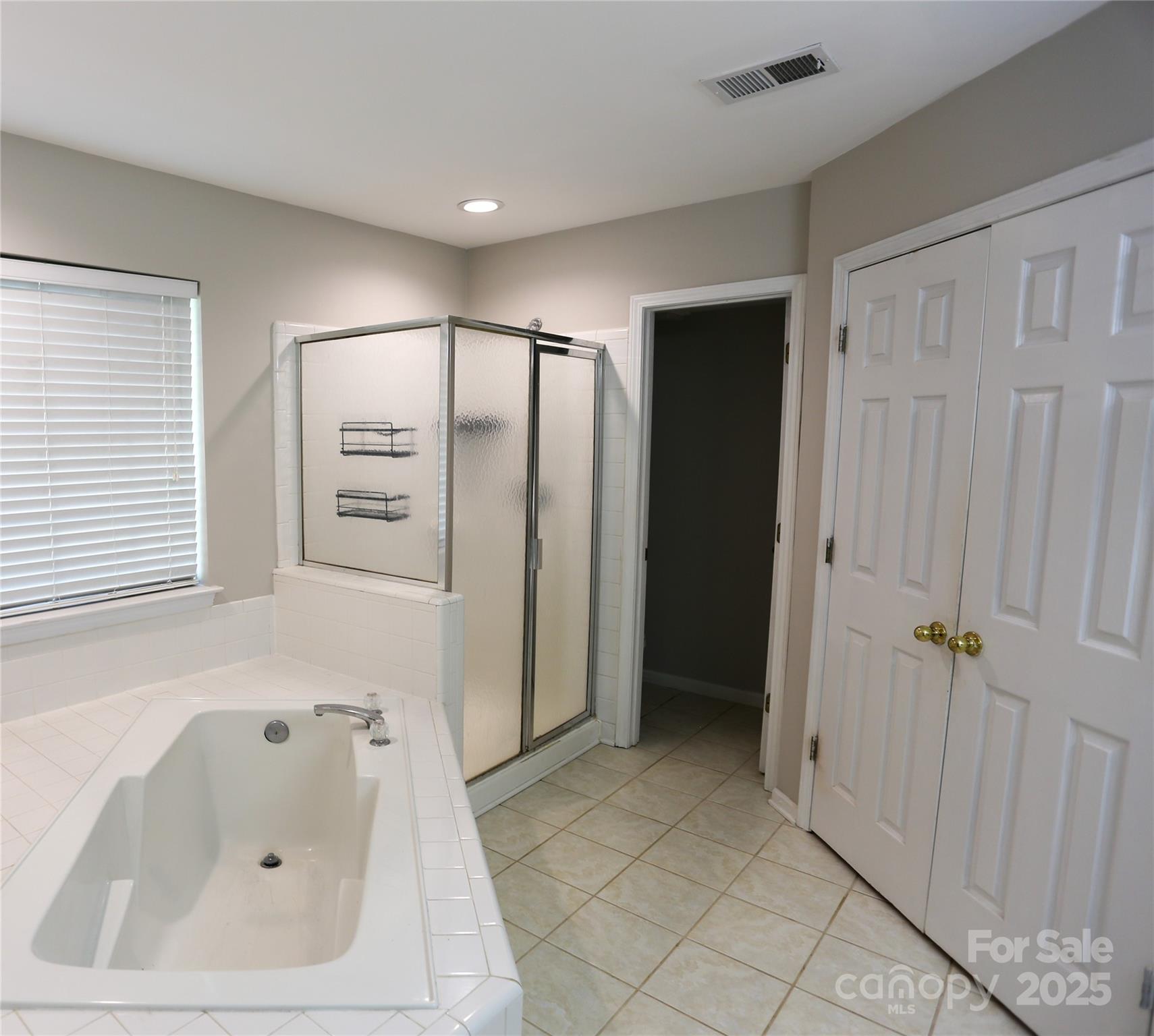 14406 Gadwall Court Property Photo 18