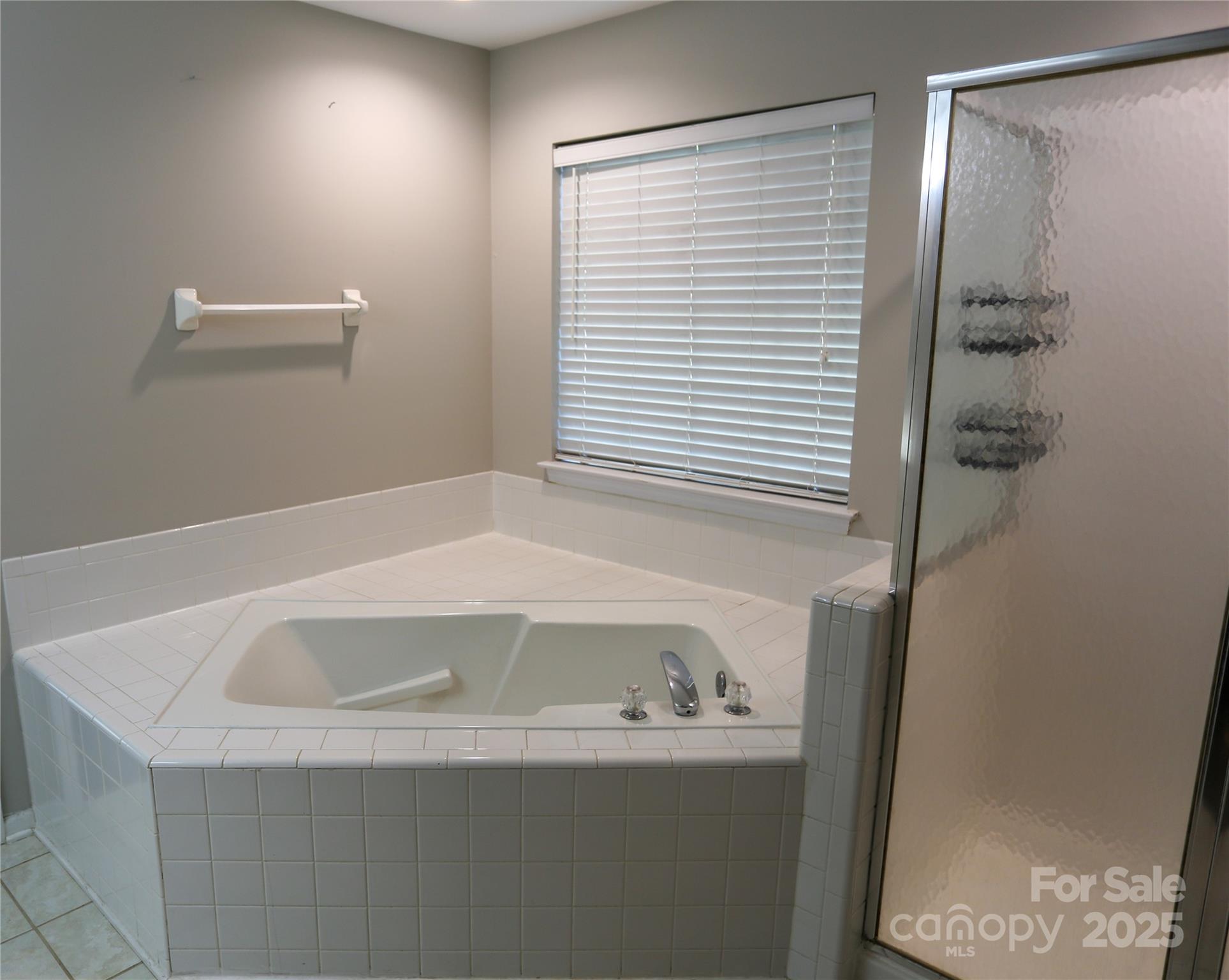 14406 Gadwall Court Property Photo 19