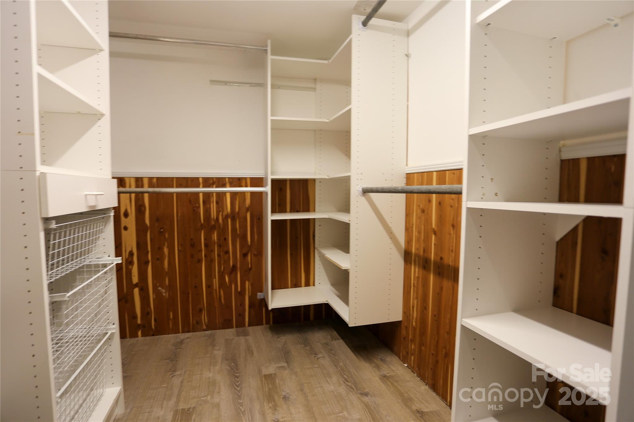 14406 Gadwall Court Property Photo 20