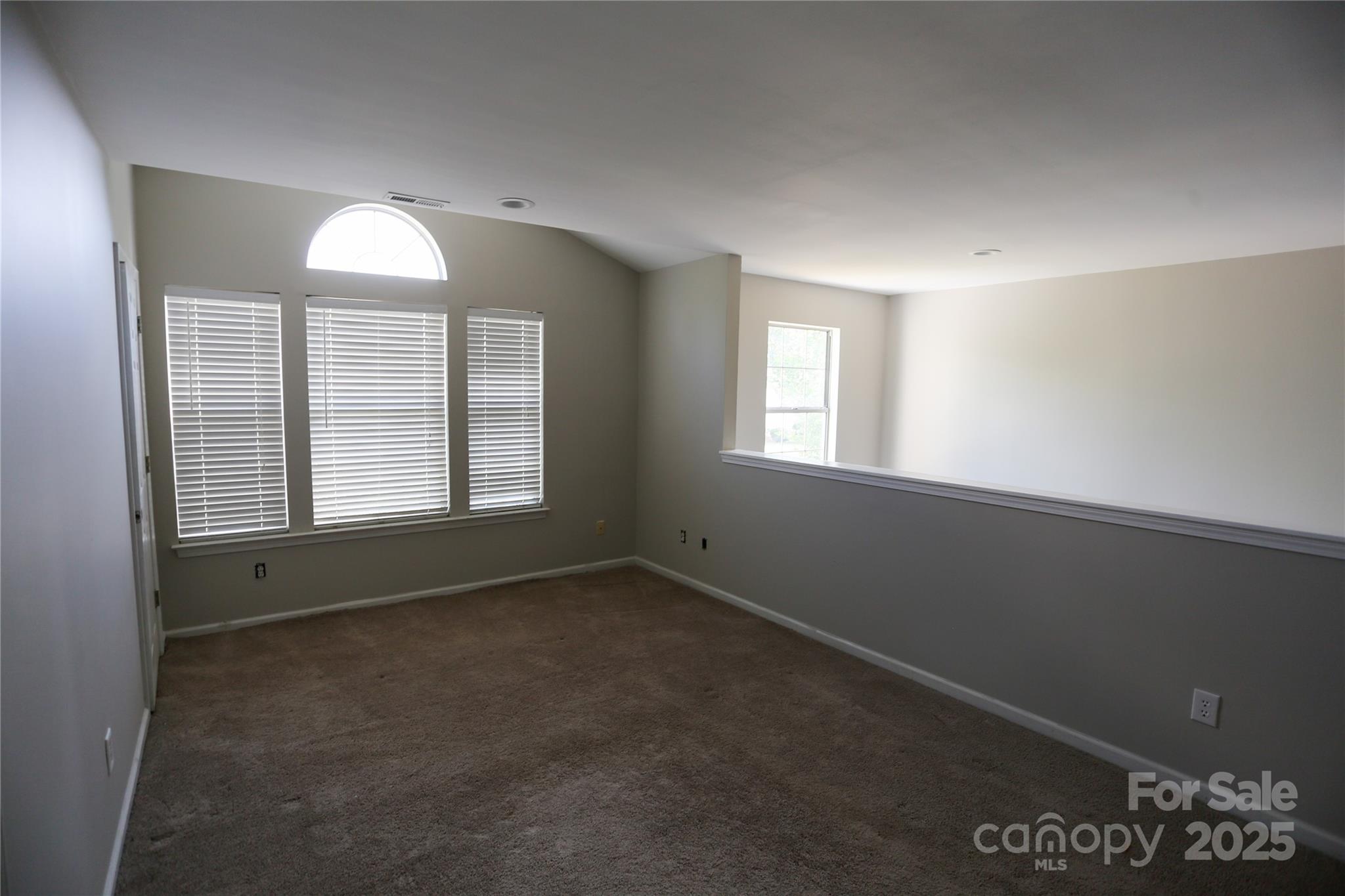 14406 Gadwall Court Property Photo 22