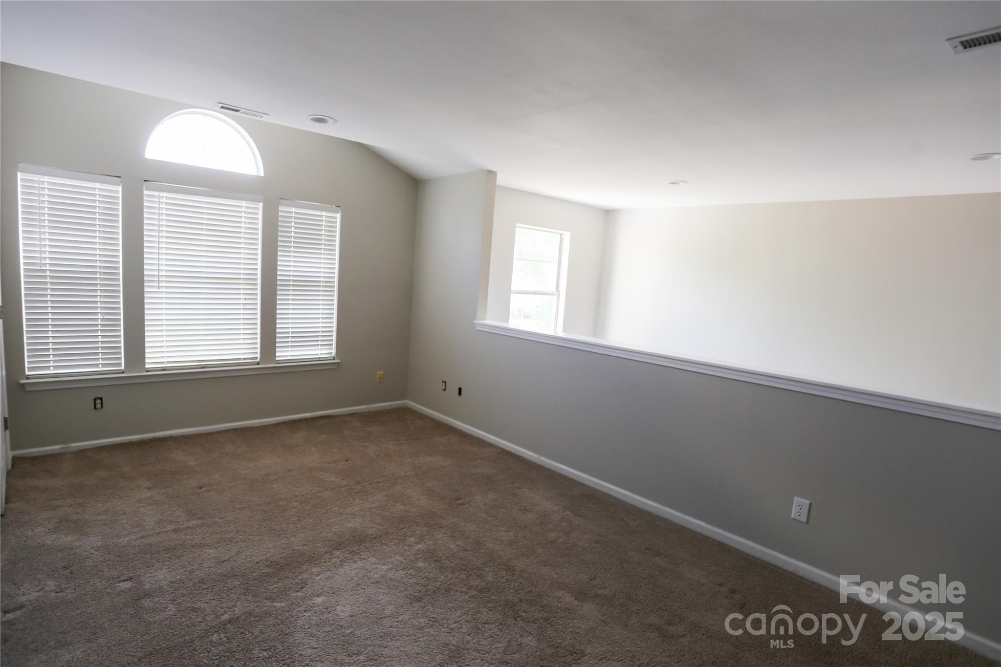 14406 Gadwall Court Property Photo 23