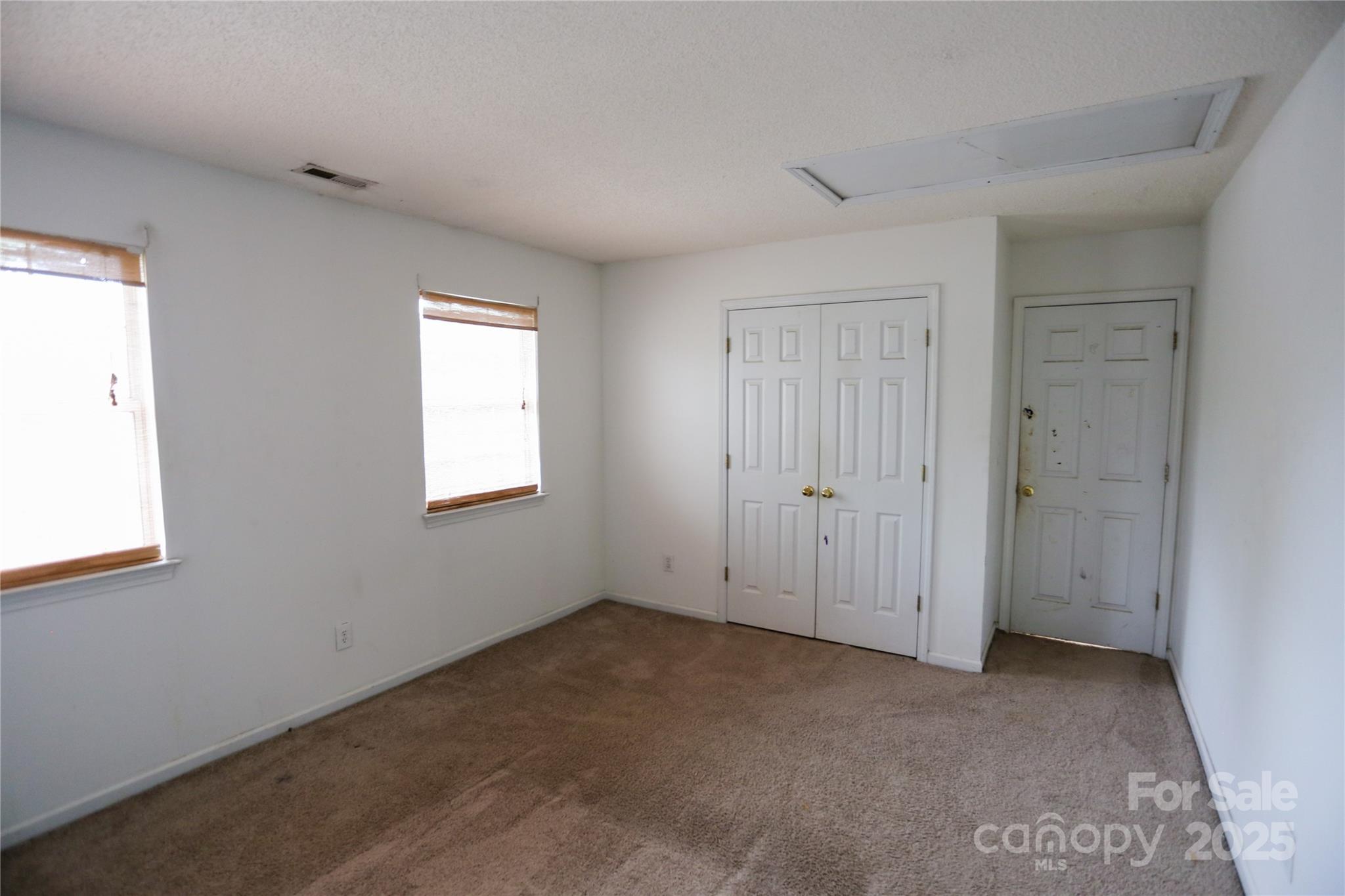 14406 Gadwall Court Property Photo 24