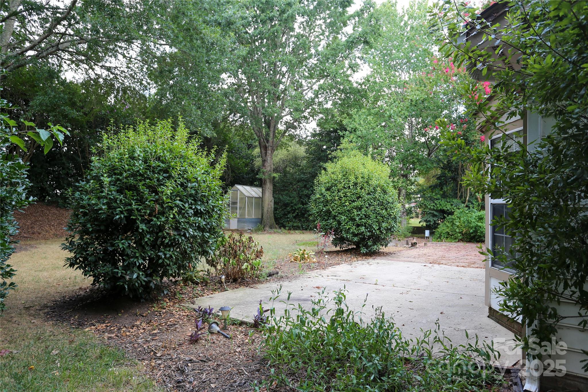 14406 Gadwall Court Property Photo 25