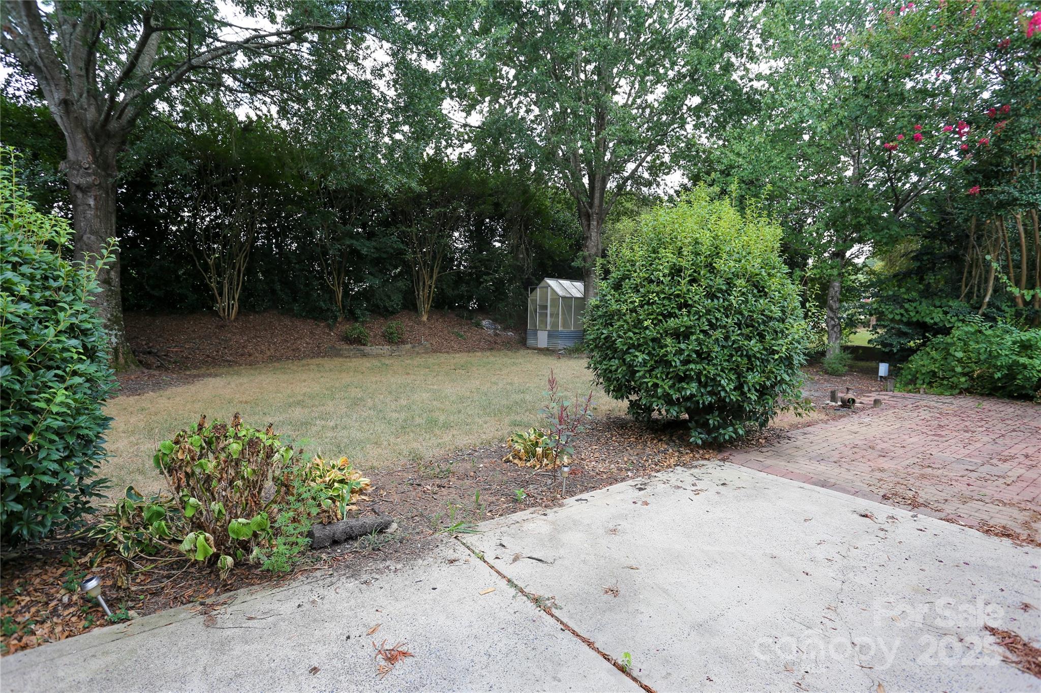 14406 Gadwall Court Property Photo 28