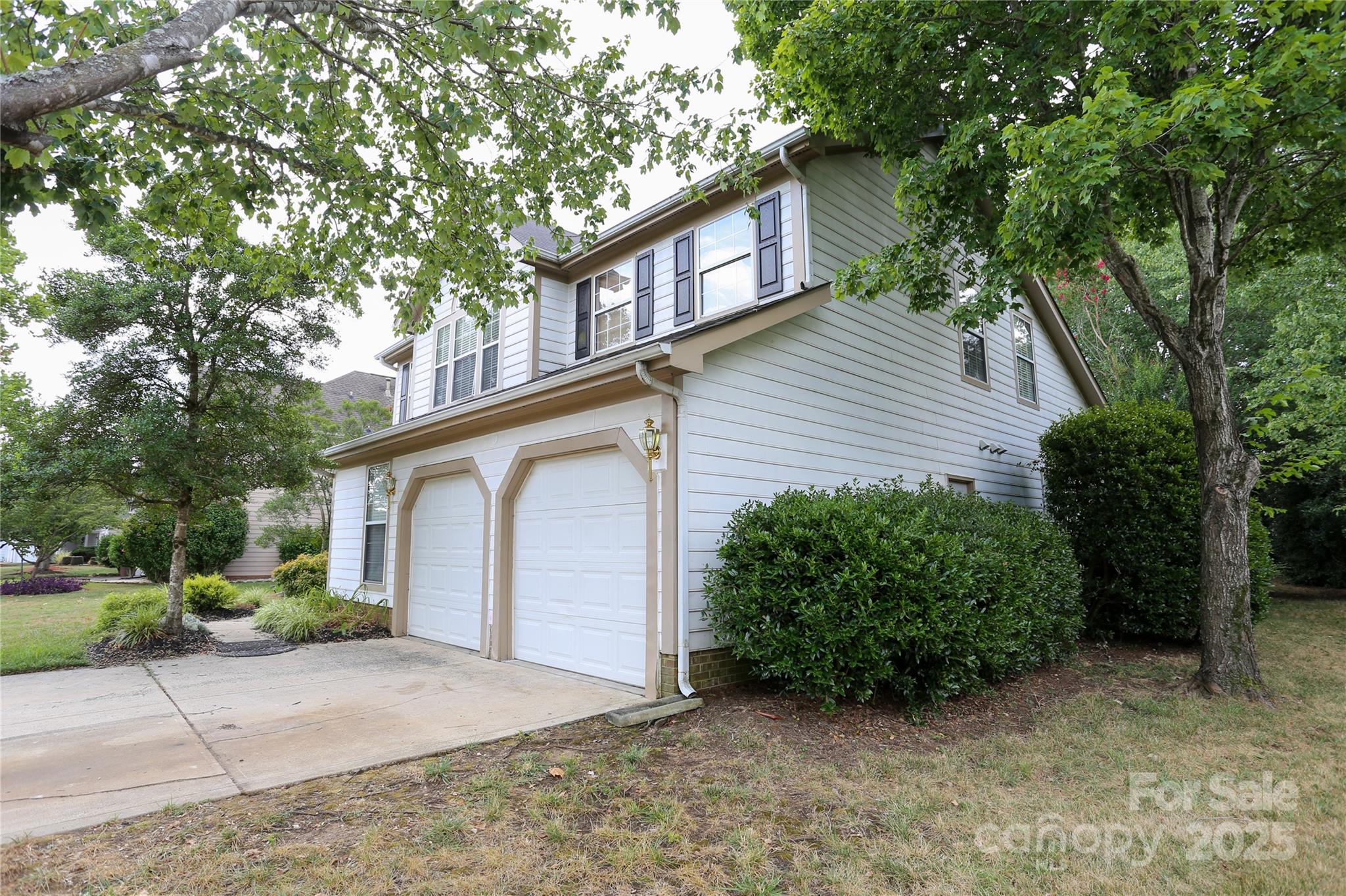 14406 Gadwall Court Property Photo 29