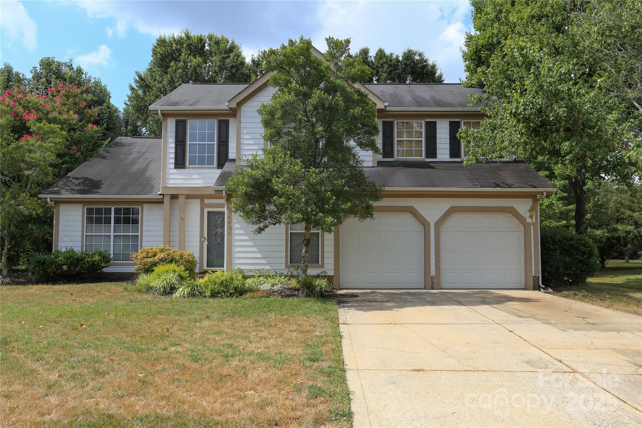 14406 Gadwall Court Property Photo 30